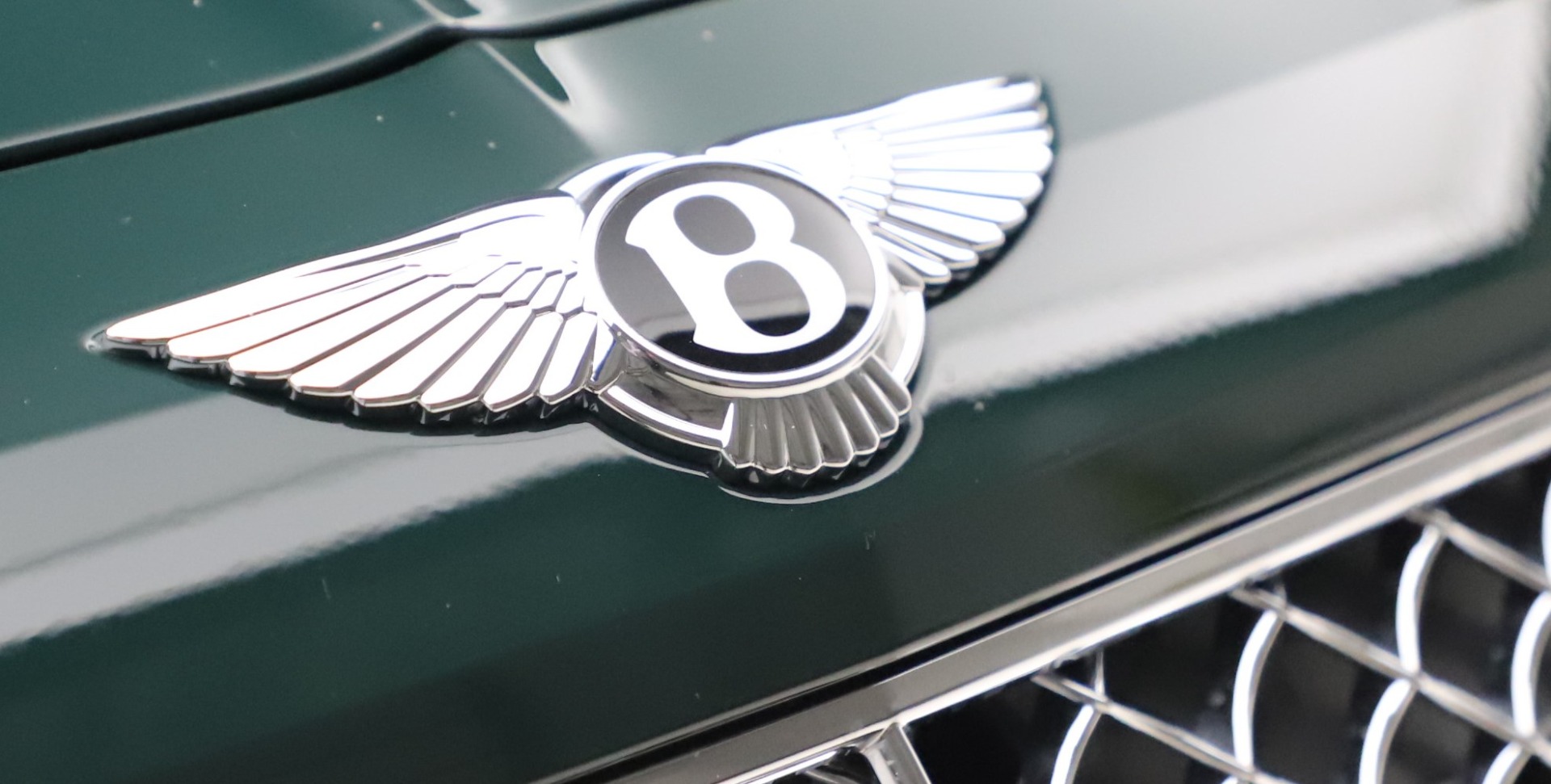 Used 2020 Bentley Bentayga V8 | St. Petersburg, FL