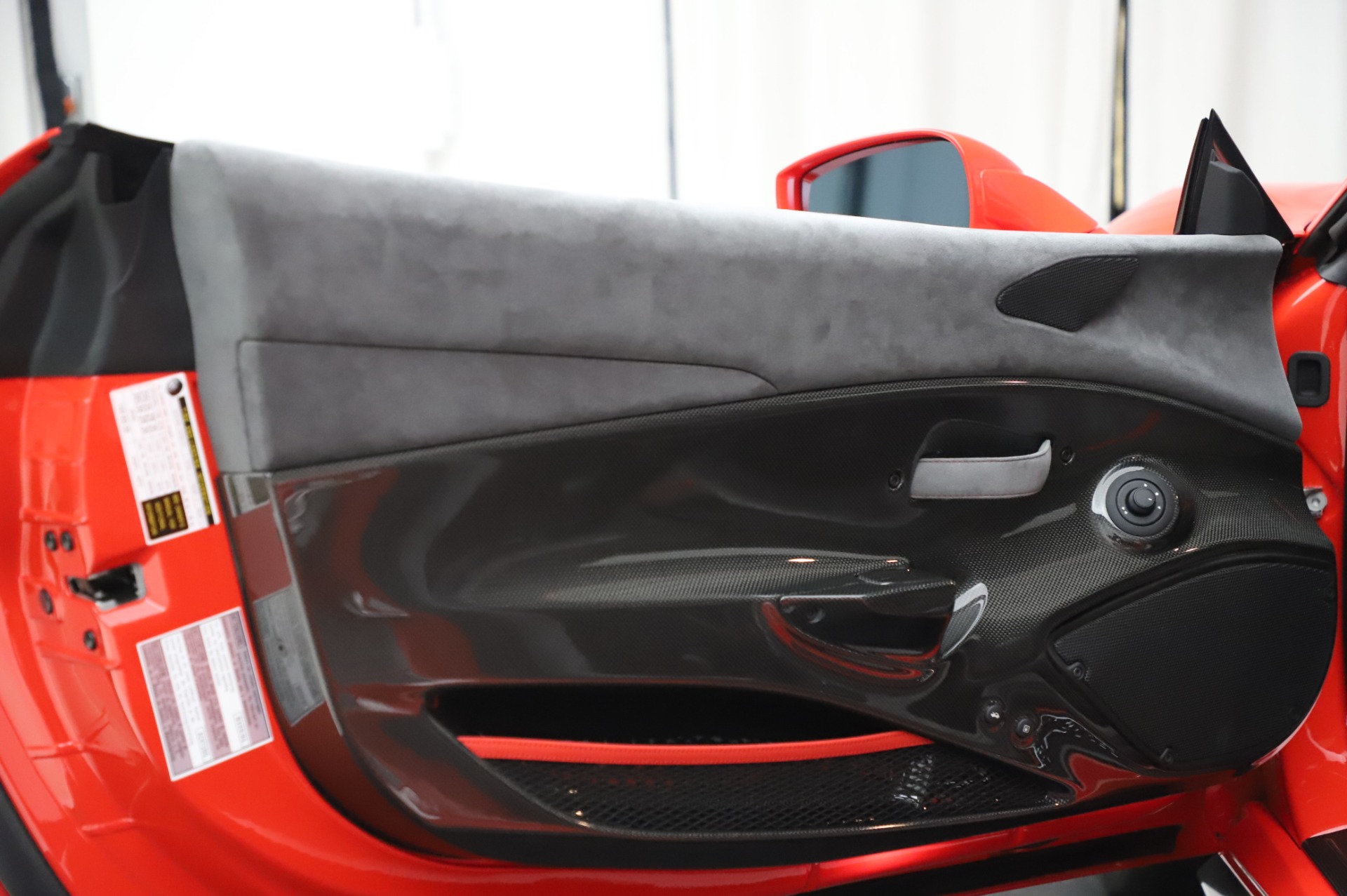 Used 2020 Ferrari 488 Pista | St. Petersburg, FL