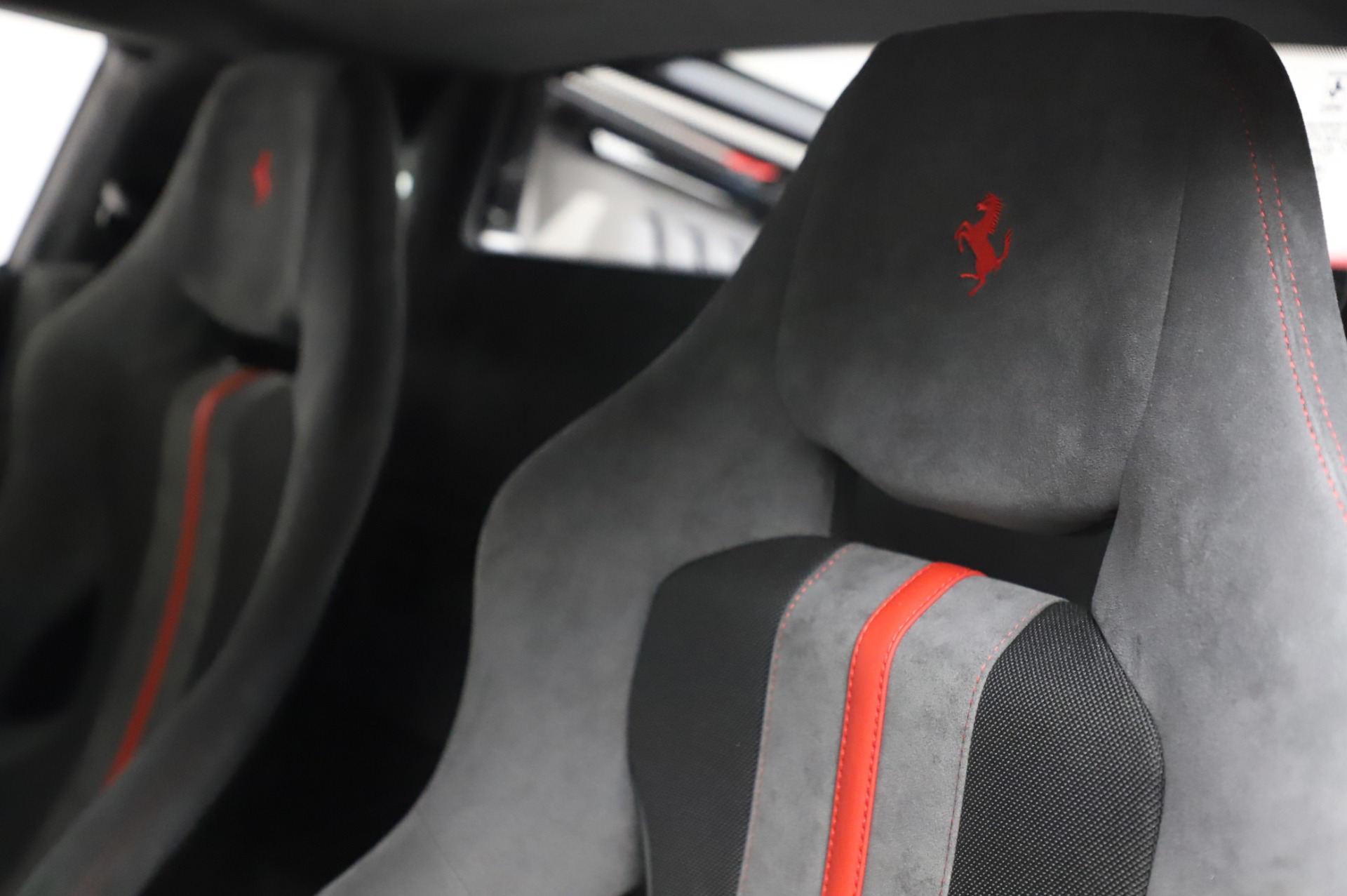 Used 2020 Ferrari 488 Pista | St. Petersburg, FL