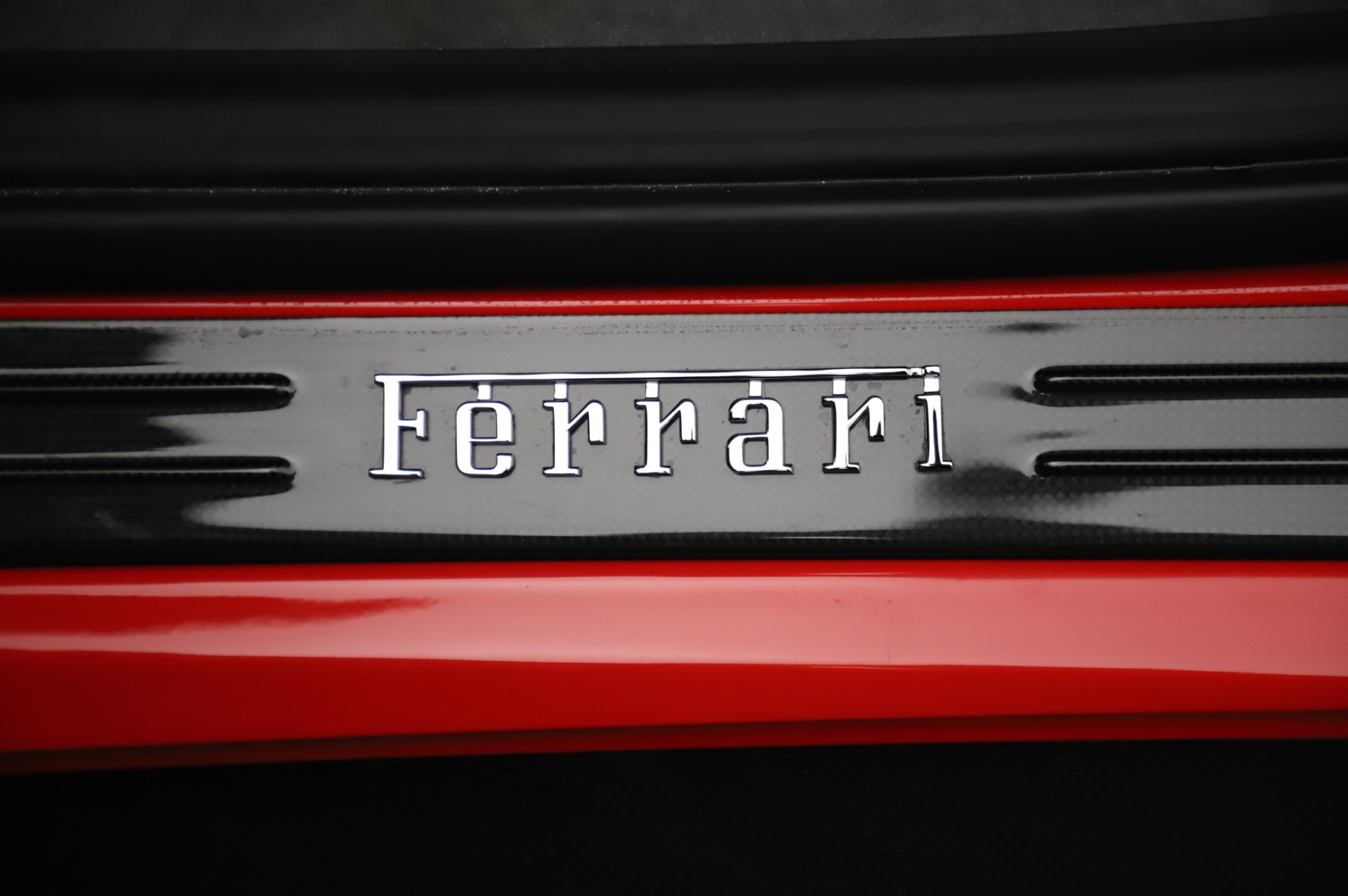 Used 2020 Ferrari 488 Pista | St. Petersburg, FL
