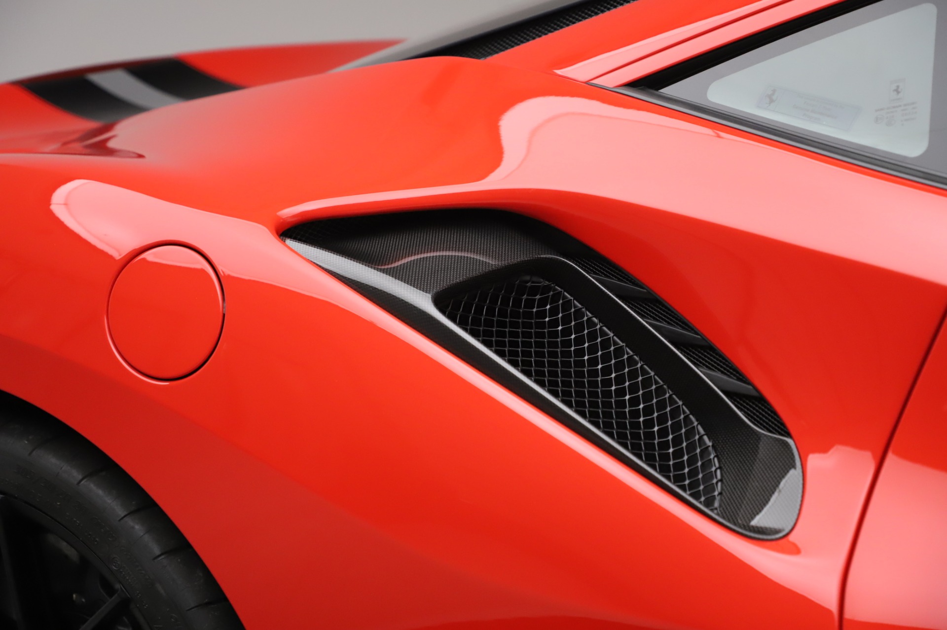 Used 2020 Ferrari 488 Pista | St. Petersburg, FL