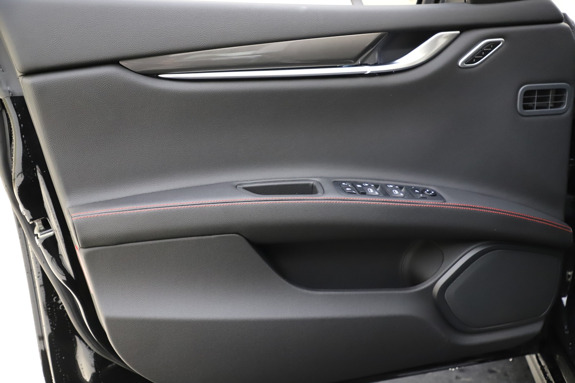 New 2020 Maserati Ghibli S Q4 | St. Petersburg, FL