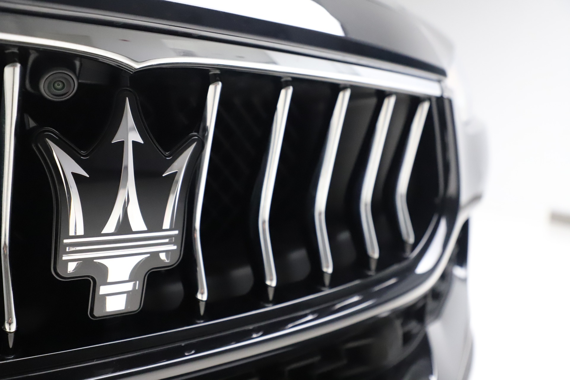 New 2020 Maserati Ghibli S Q4 | St. Petersburg, FL