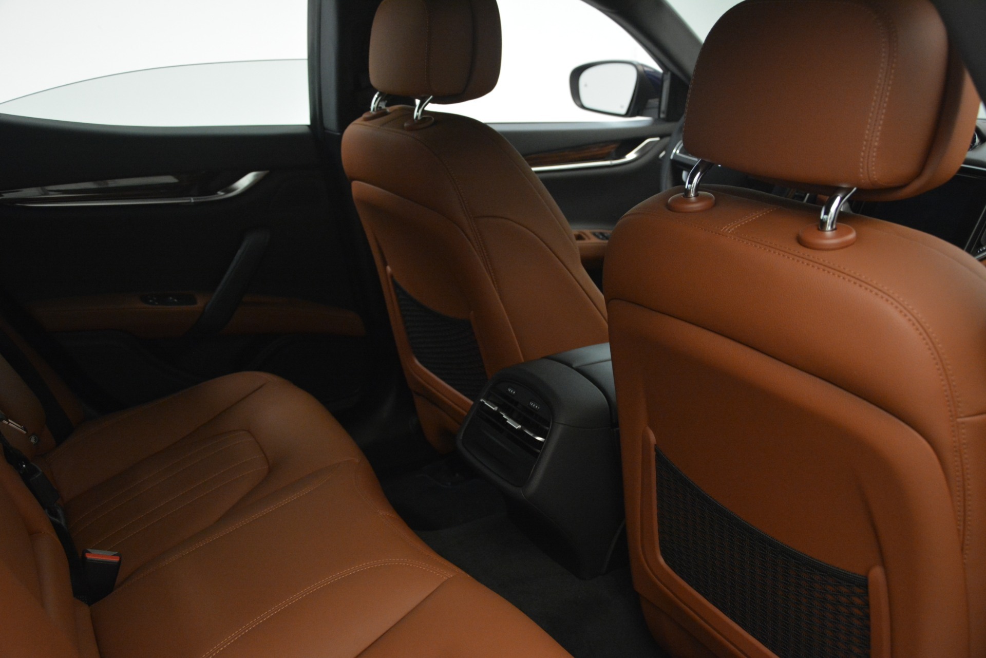 New 2020 Maserati Ghibli S Q4 | St. Petersburg, FL