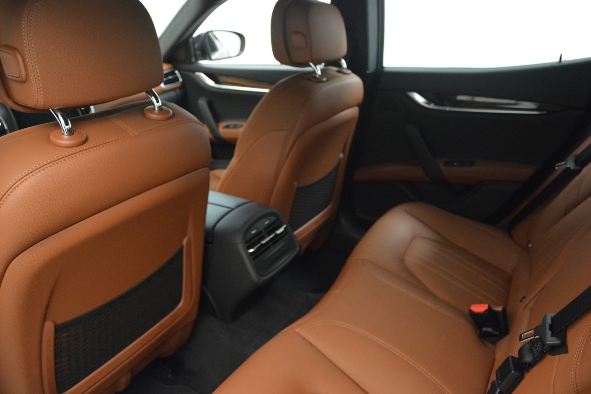 New 2020 Maserati Ghibli S Q4 | St. Petersburg, FL