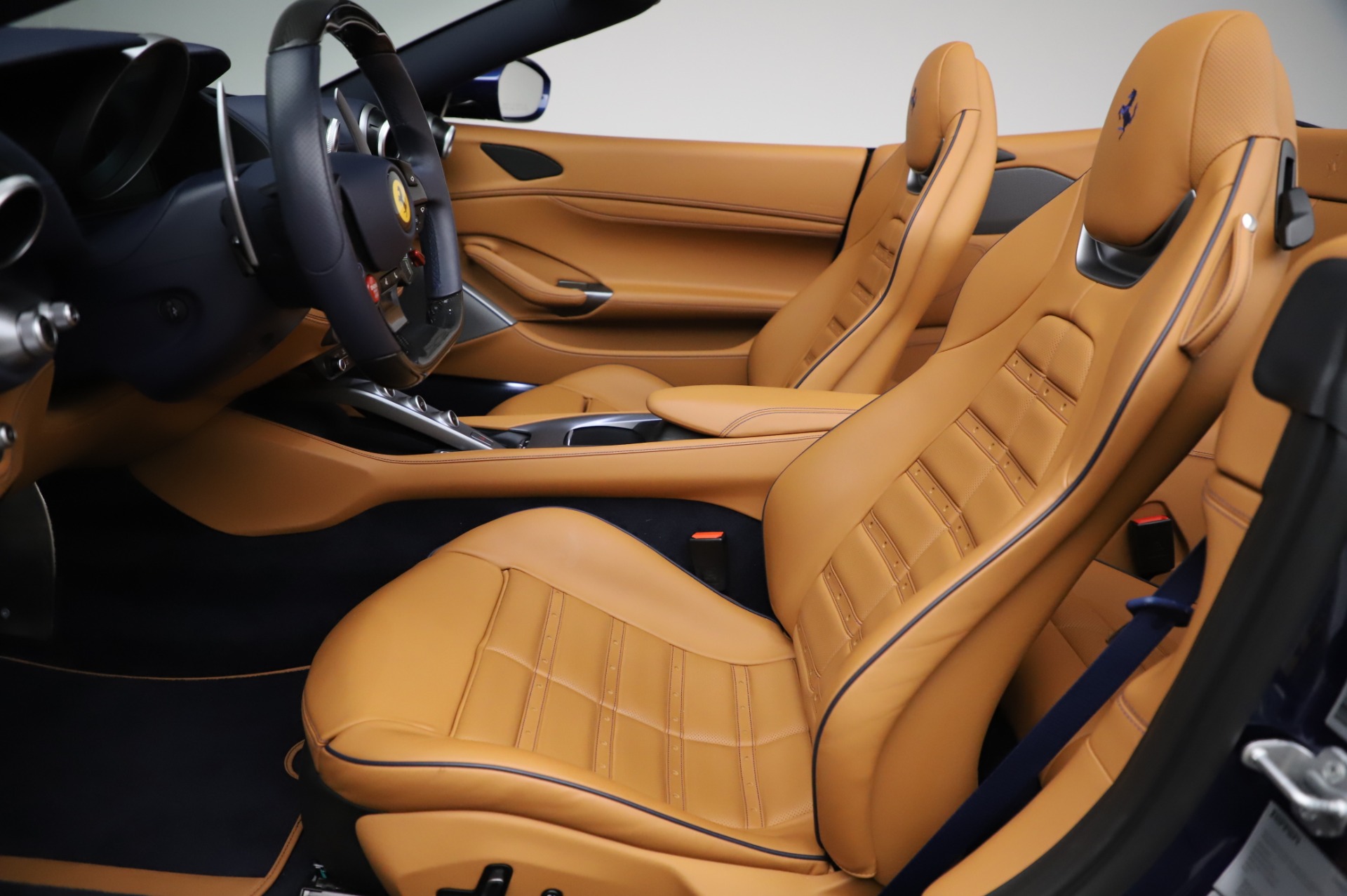 Used 2019 Ferrari Portofino | St. Petersburg, FL