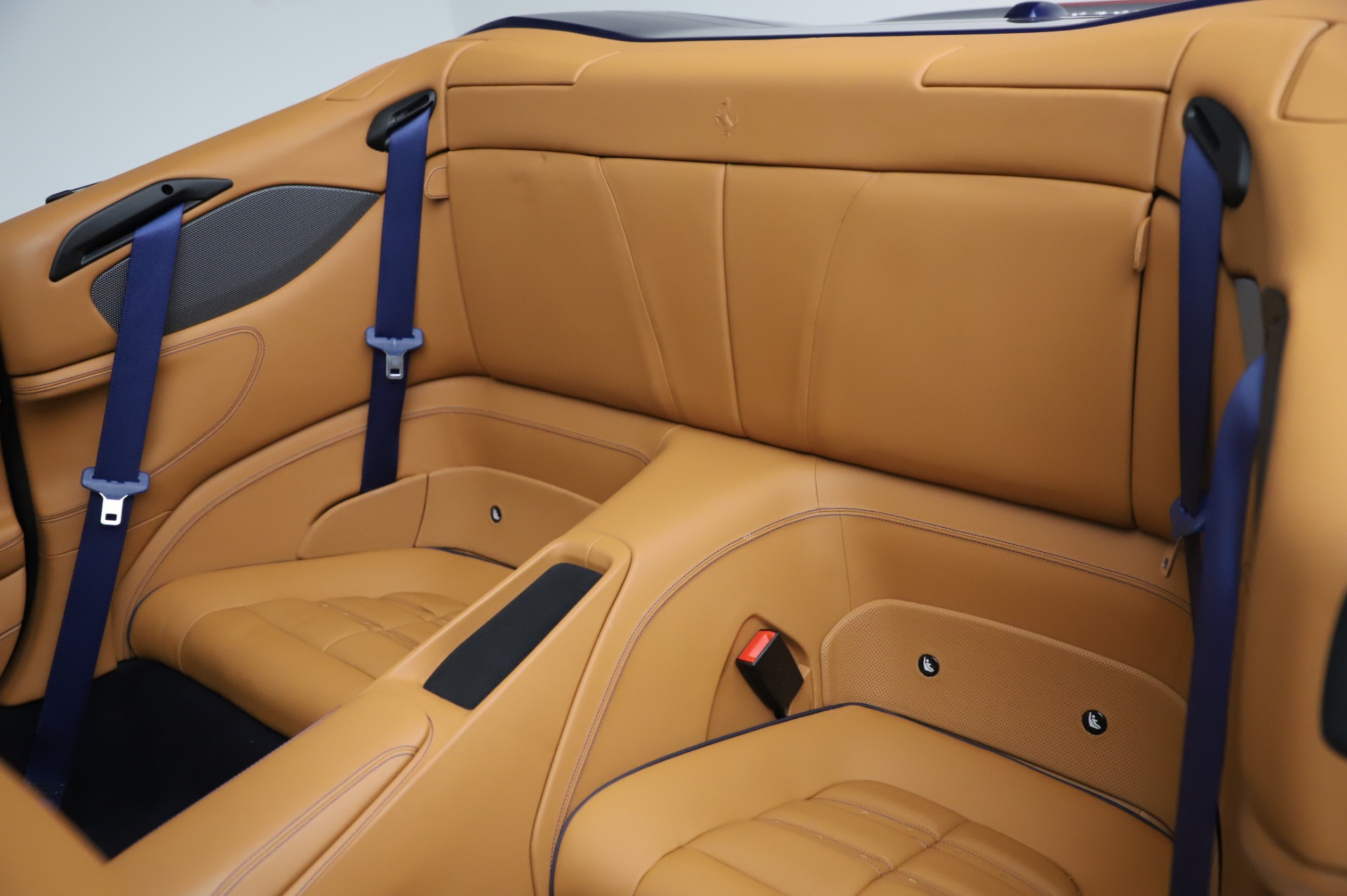 Used 2019 Ferrari Portofino | St. Petersburg, FL