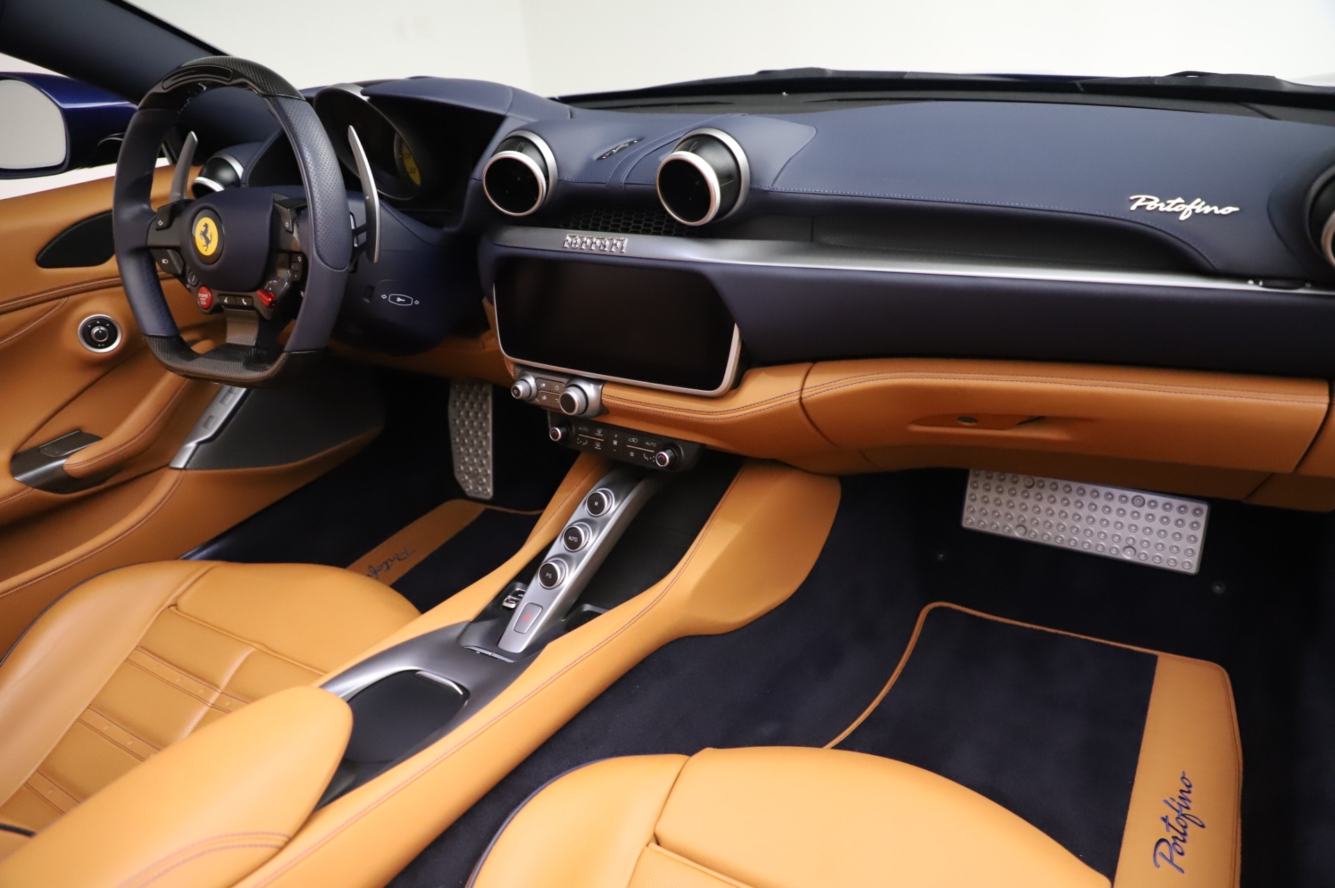 Used 2019 Ferrari Portofino | St. Petersburg, FL