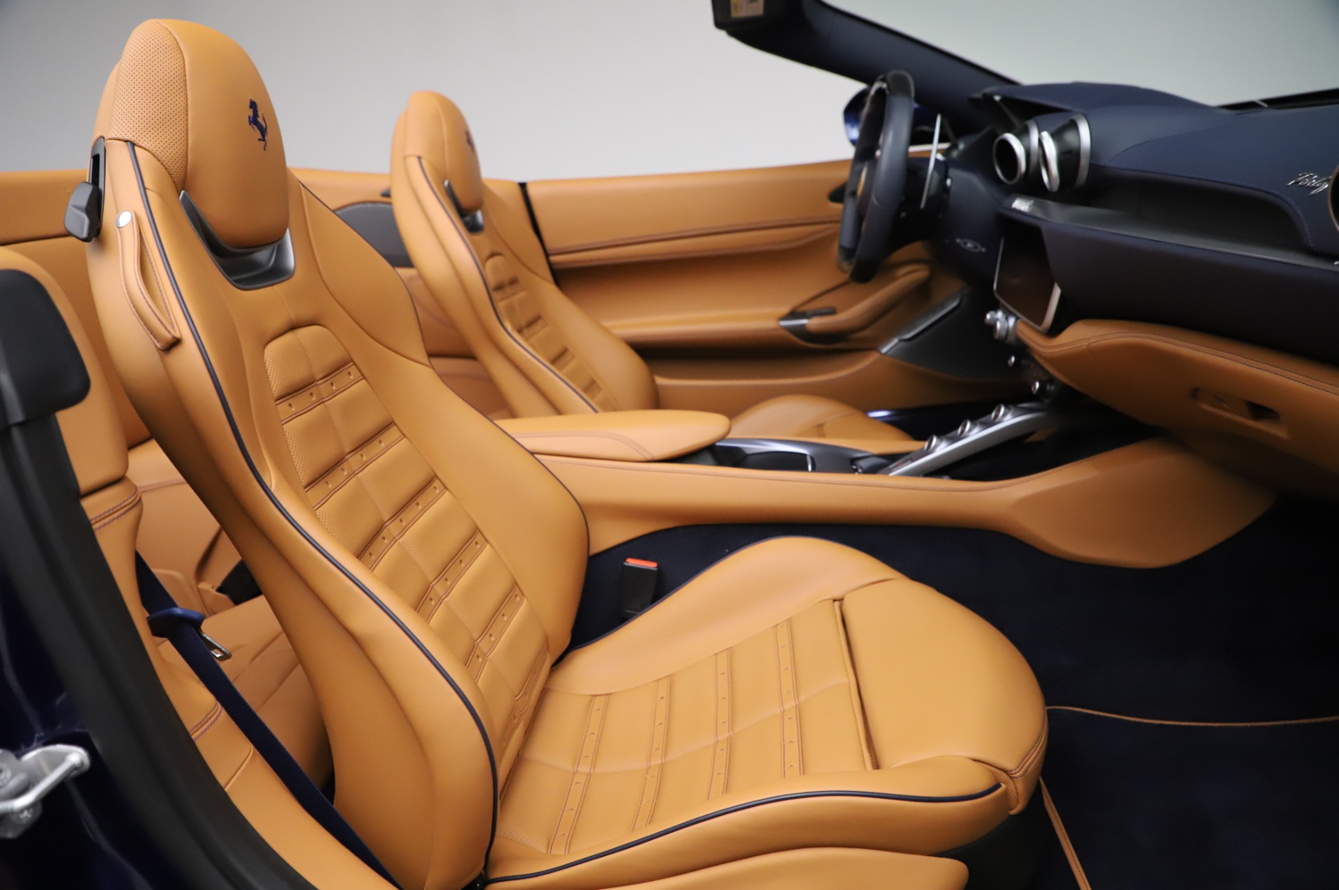 Used 2019 Ferrari Portofino | St. Petersburg, FL