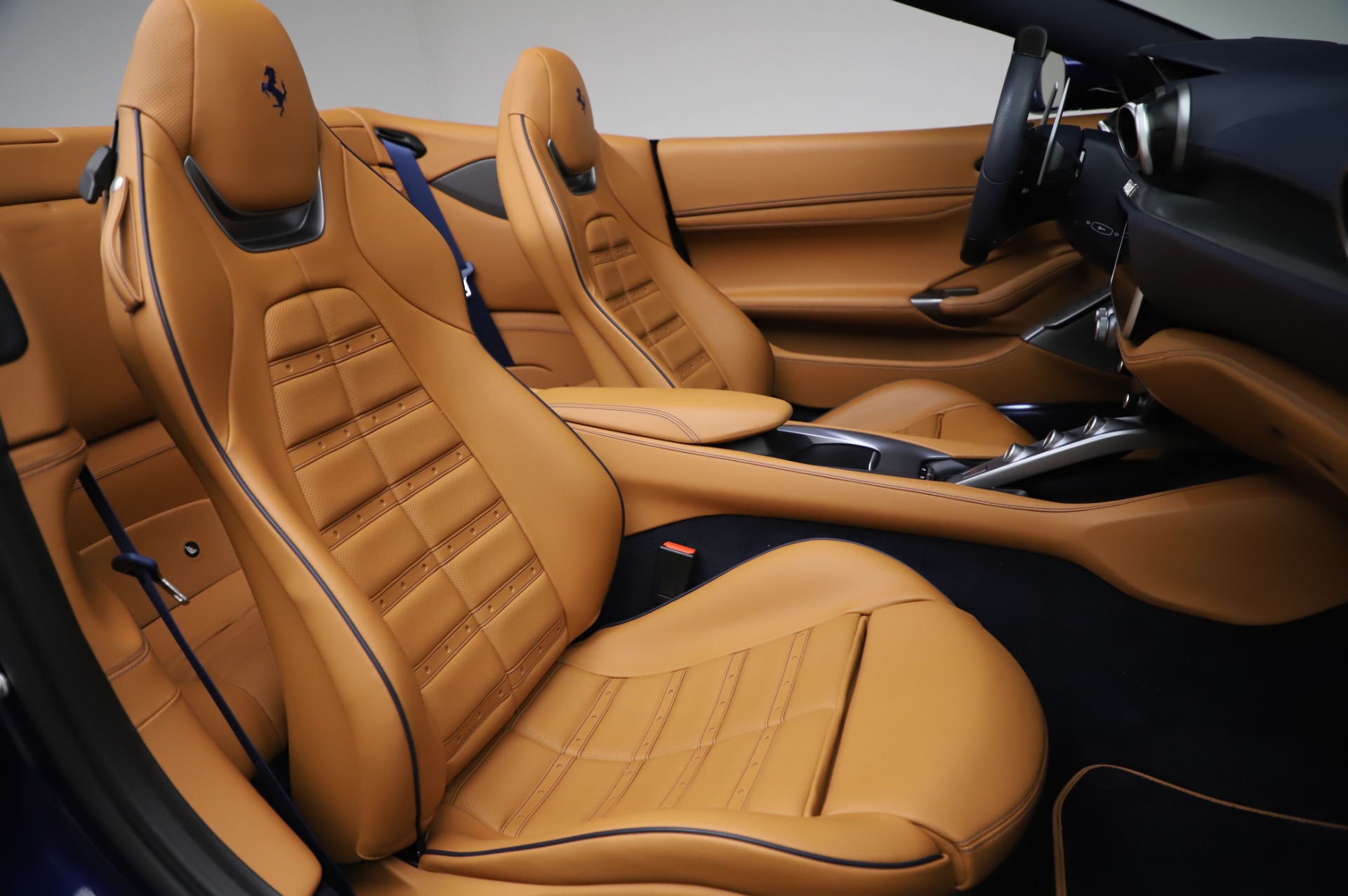 Used 2019 Ferrari Portofino | St. Petersburg, FL