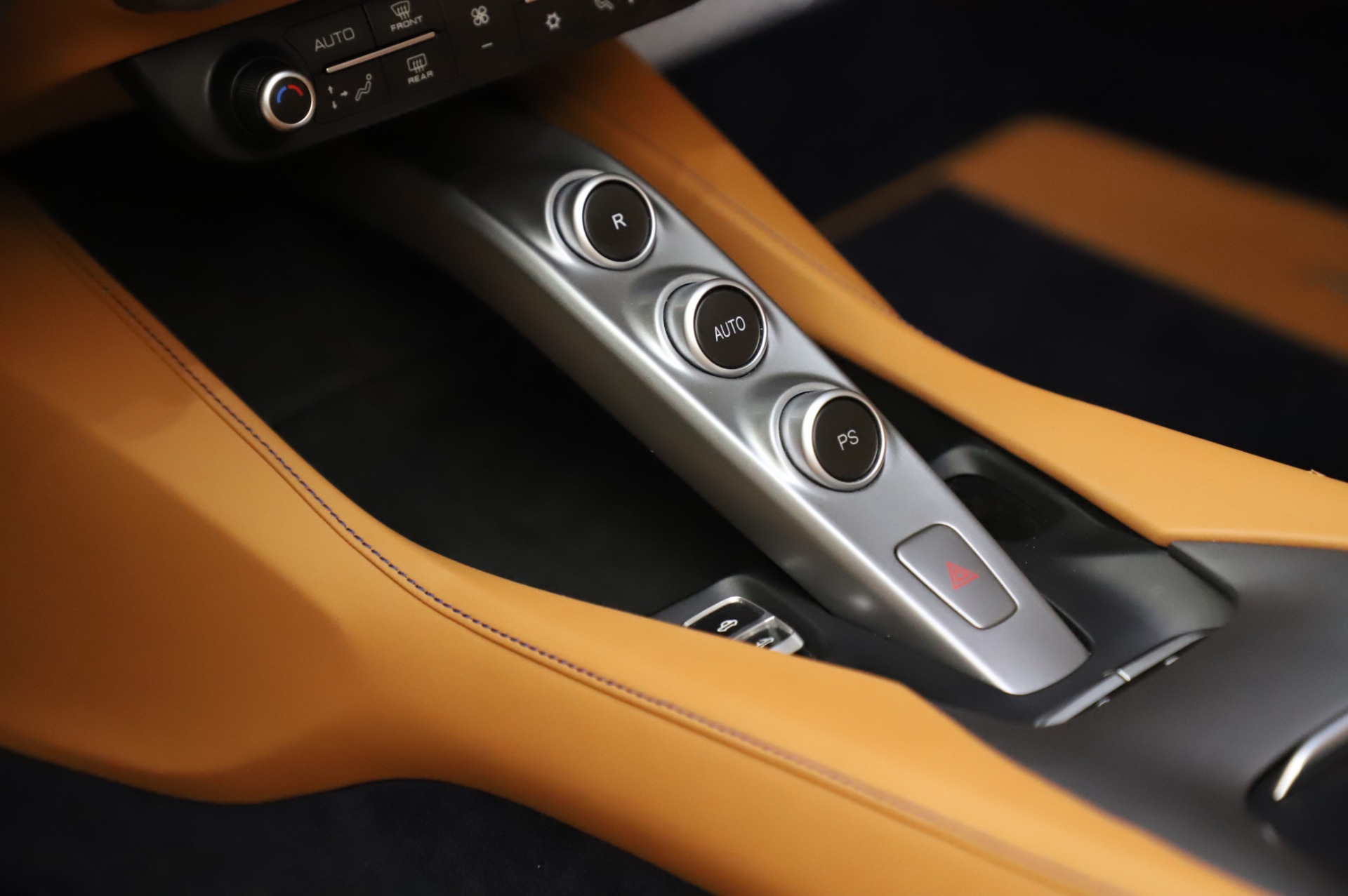 Used 2019 Ferrari Portofino | St. Petersburg, FL