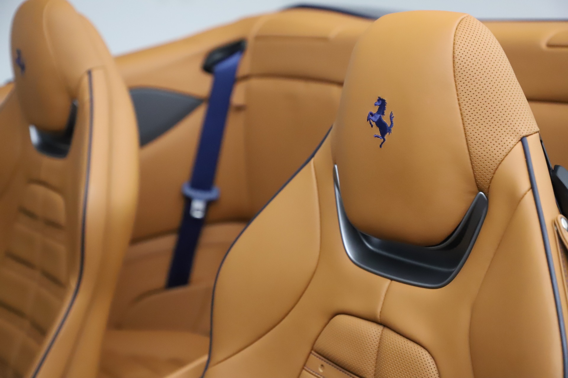 Used 2019 Ferrari Portofino | St. Petersburg, FL