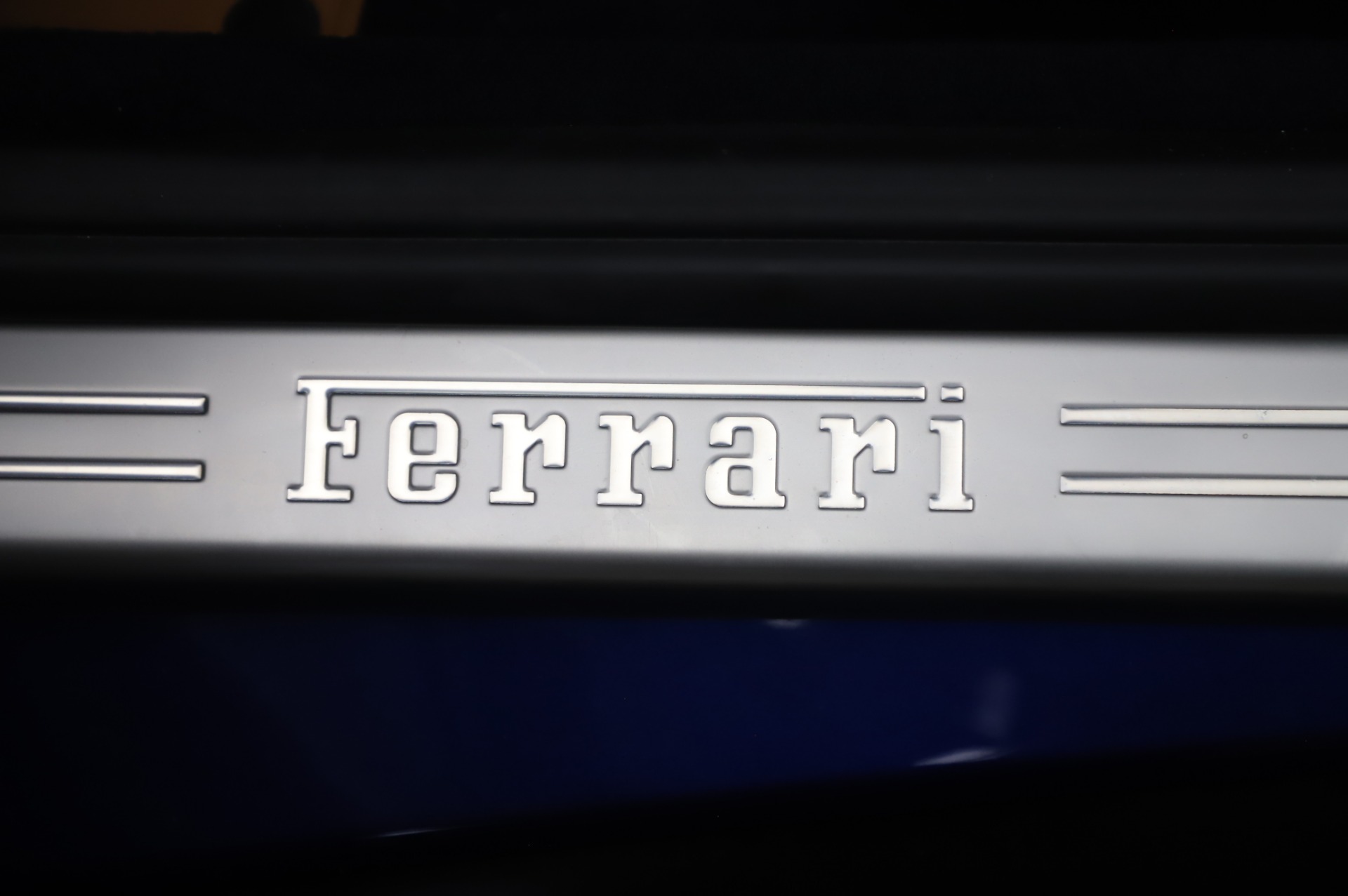 Used 2019 Ferrari Portofino | St. Petersburg, FL