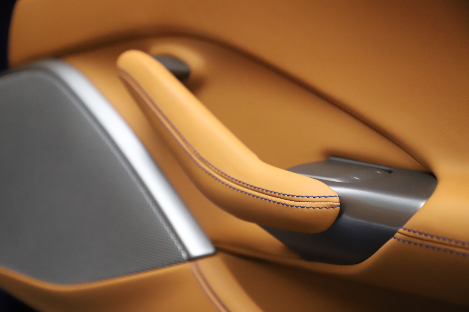 Used 2019 Ferrari Portofino | St. Petersburg, FL