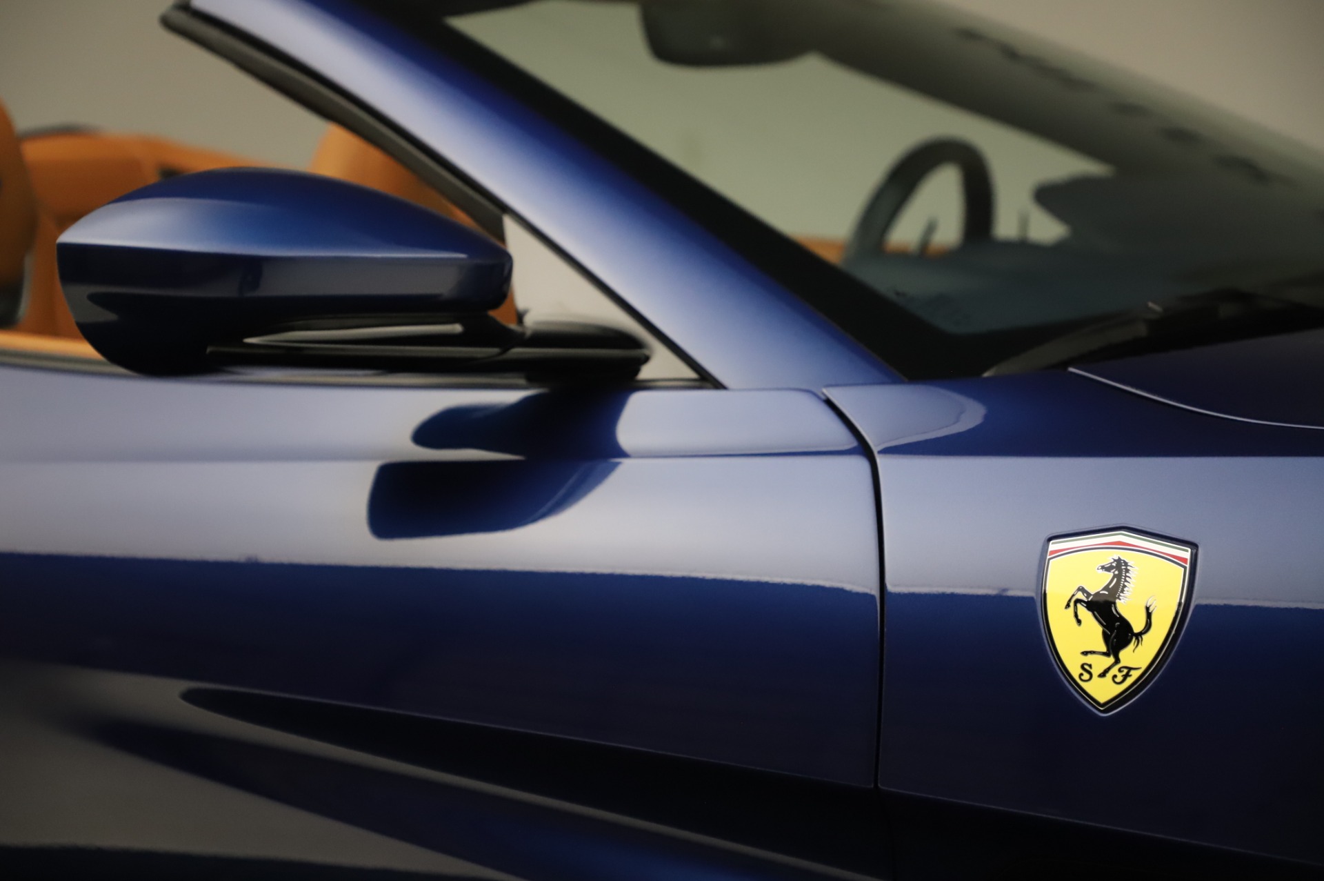 Used 2019 Ferrari Portofino | St. Petersburg, FL