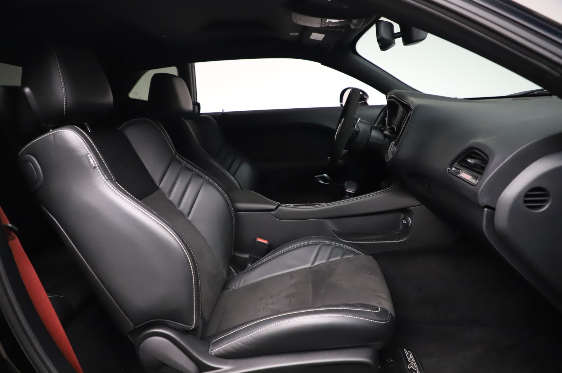 Used 2018 Dodge Challenger SRT Demon | St. Petersburg, FL