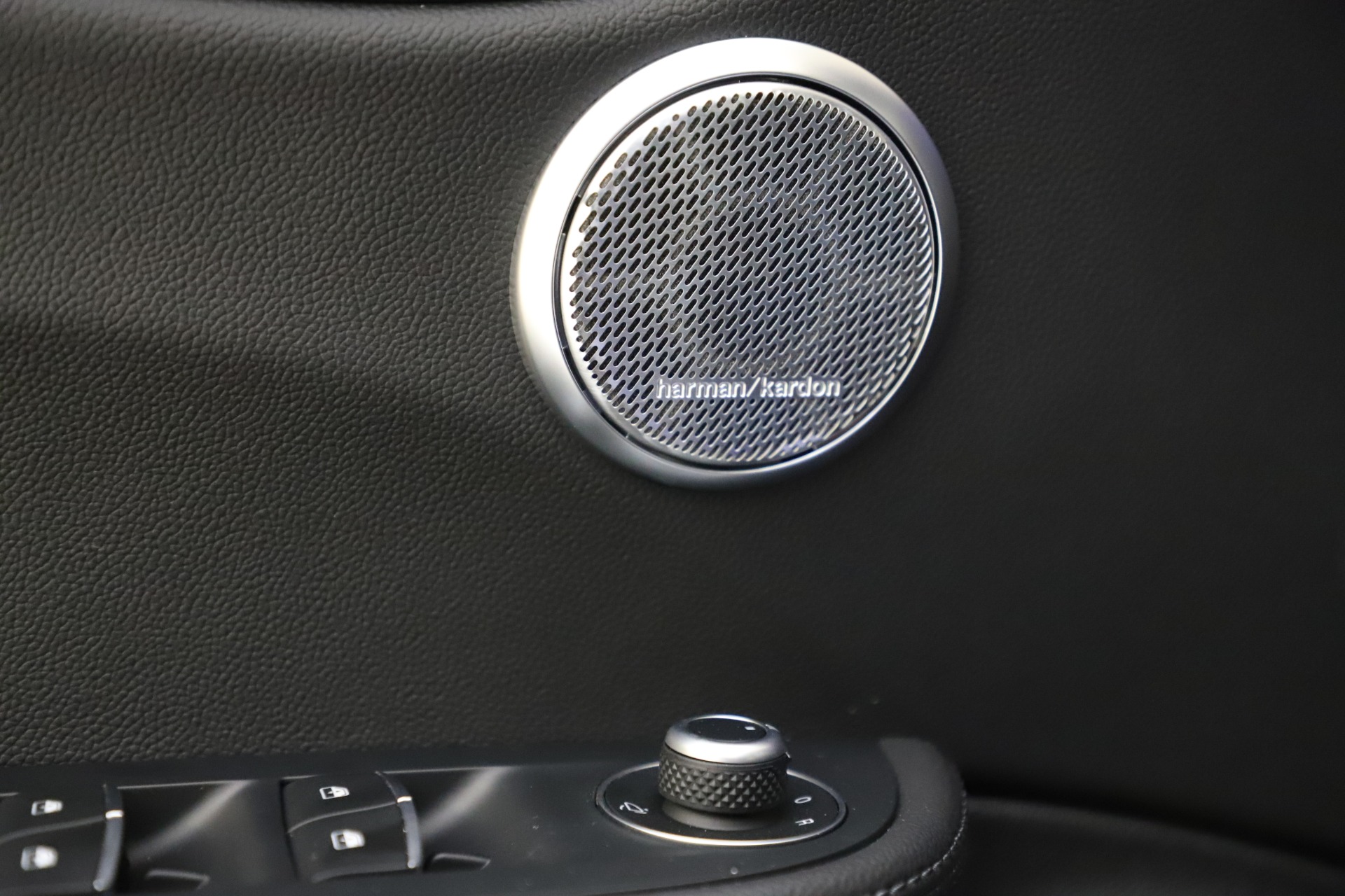 New 2020 Alfa Romeo Giulia Ti Sport Q4 | St. Petersburg, FL