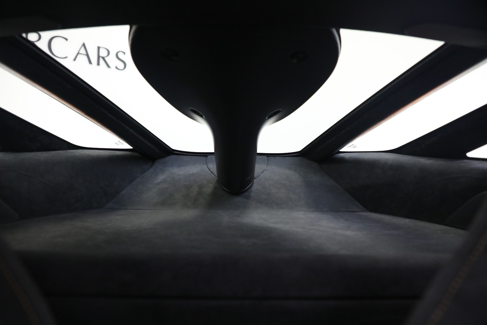 Used 2021 McLaren 720S LM Edition | St. Petersburg, FL