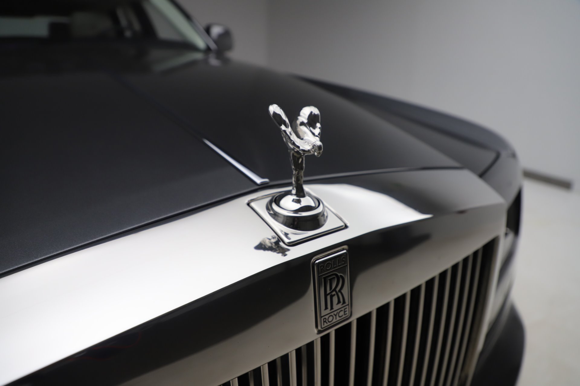 Used 2014 Rolls-Royce Phantom | St. Petersburg, FL
