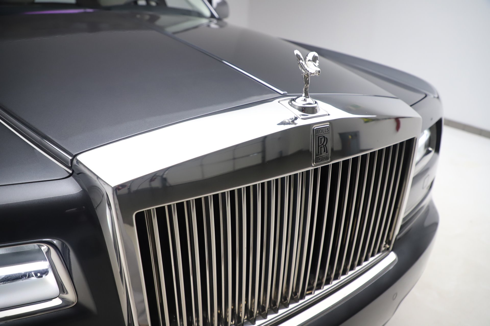 Used 2014 Rolls-Royce Phantom | St. Petersburg, FL