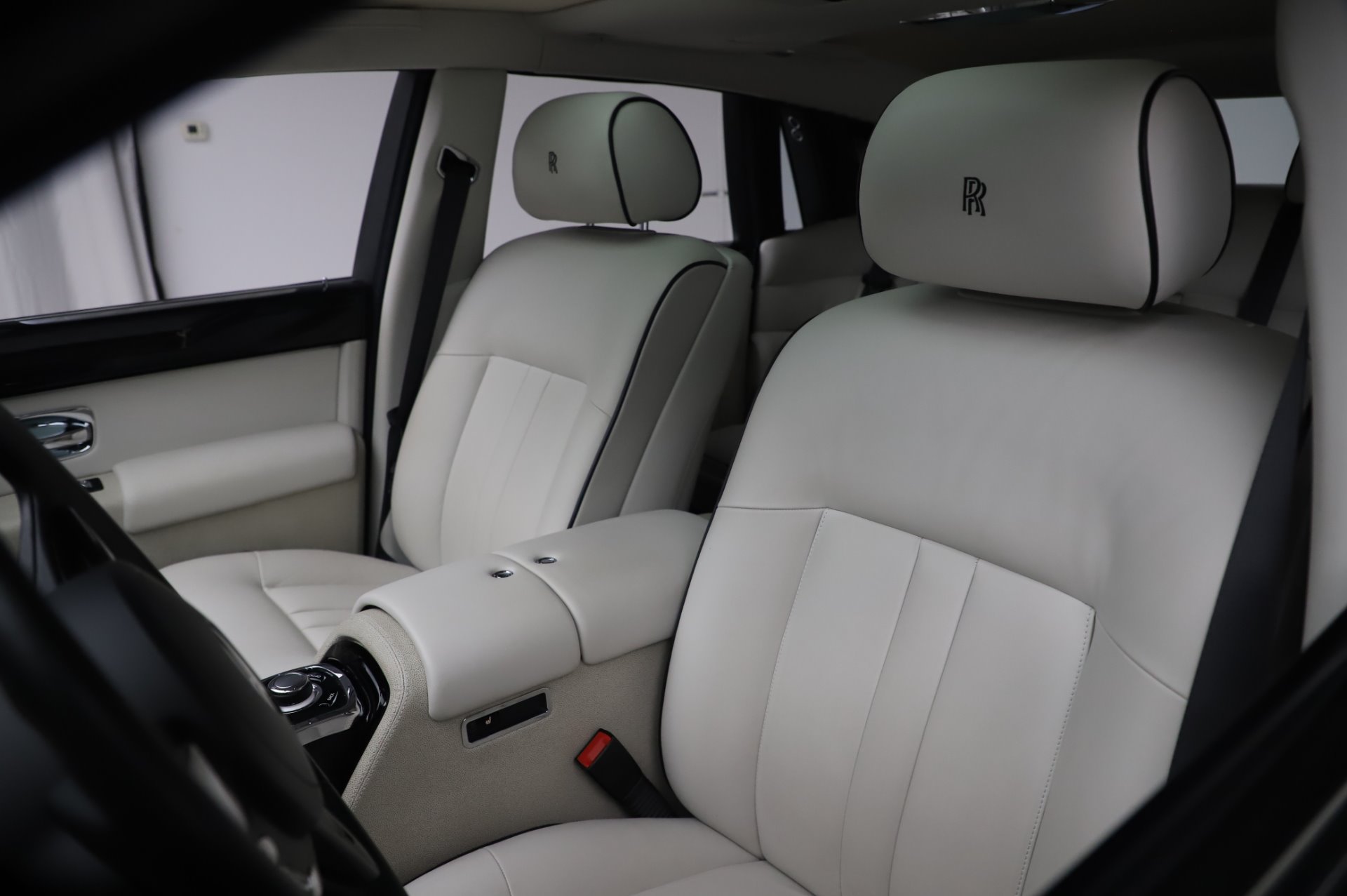 Used 2014 Rolls-Royce Phantom | St. Petersburg, FL