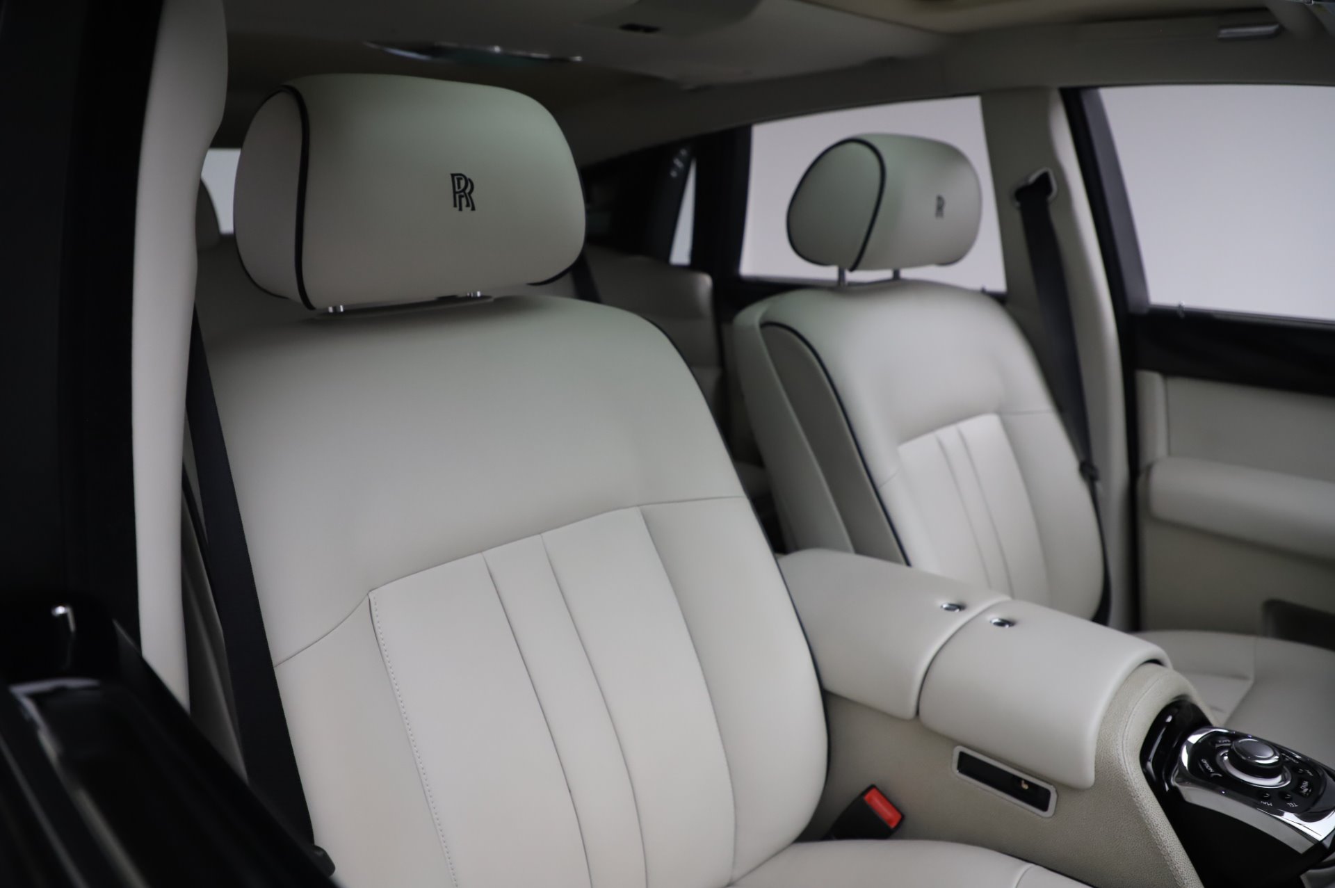 Used 2014 Rolls-Royce Phantom | St. Petersburg, FL