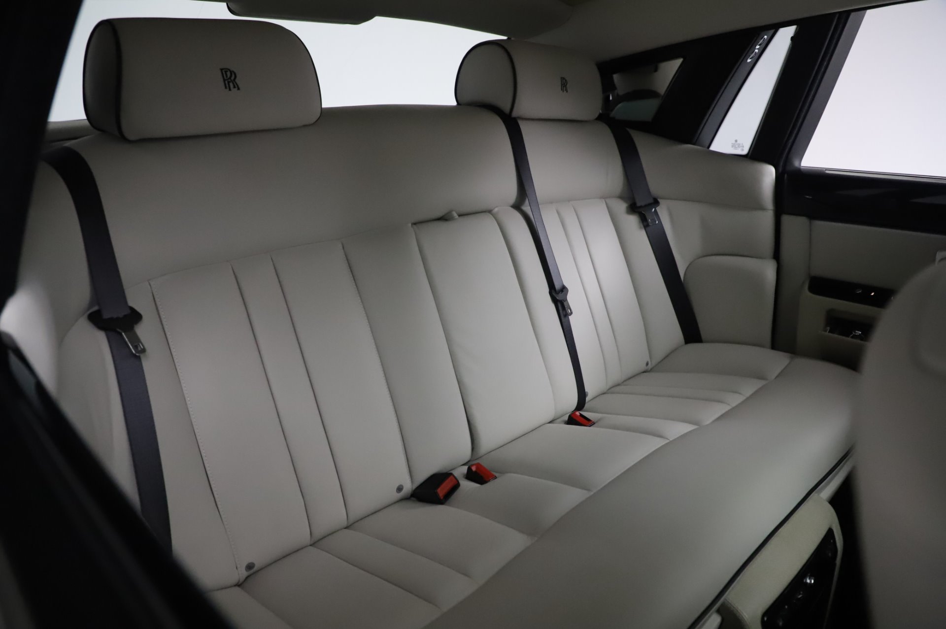 Used 2014 Rolls-Royce Phantom | St. Petersburg, FL