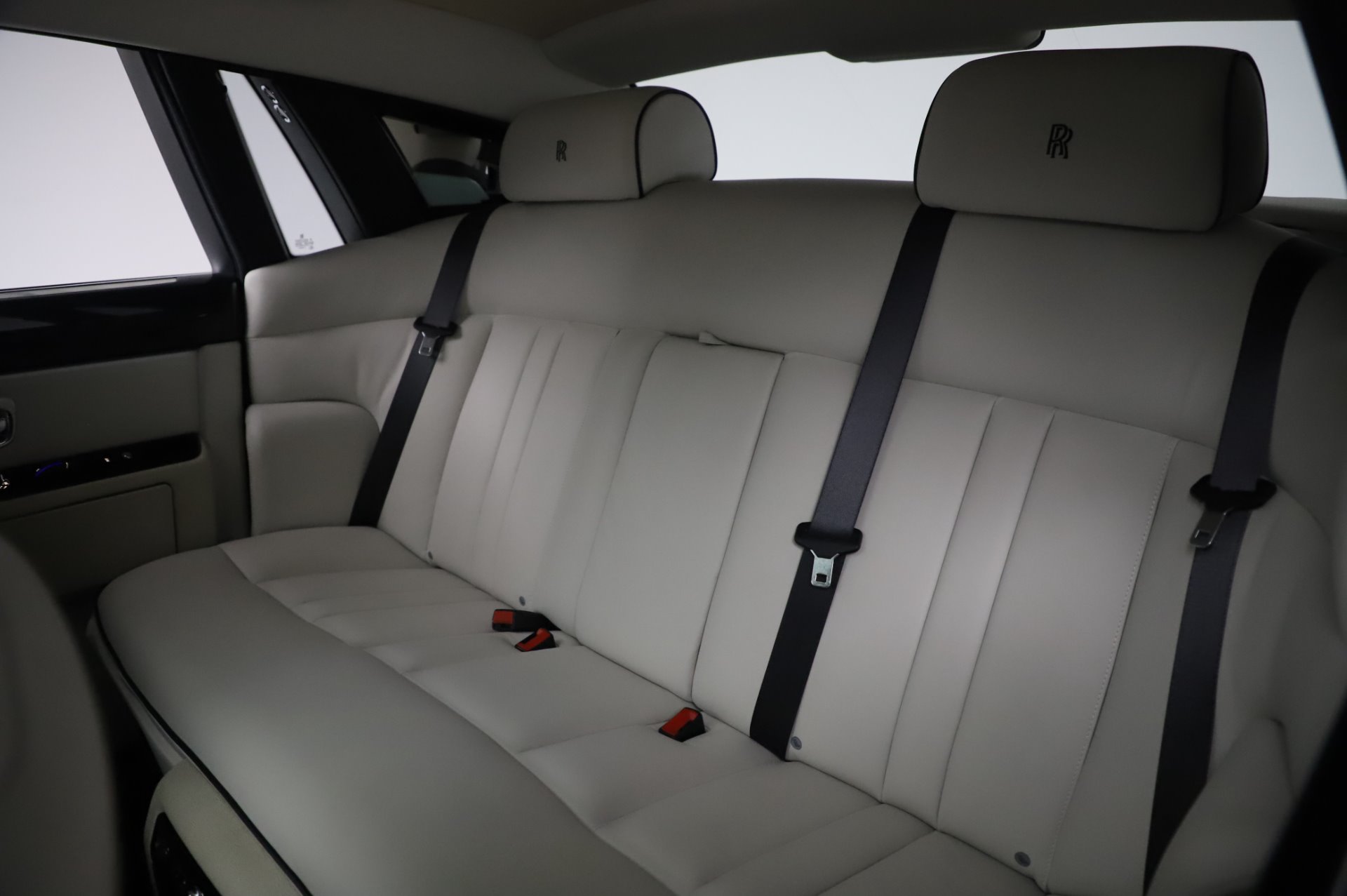 Used 2014 Rolls-Royce Phantom | St. Petersburg, FL