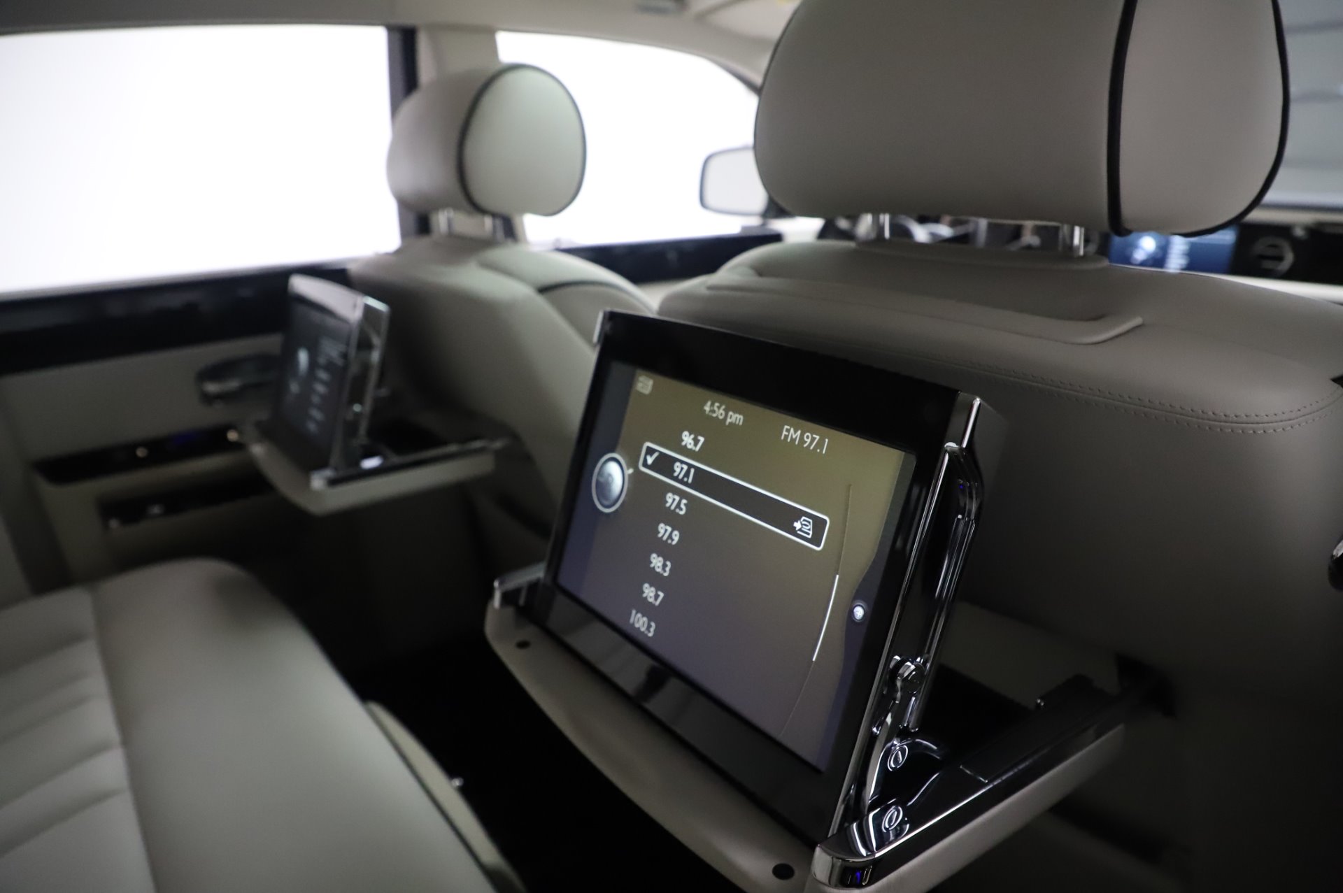 Used 2014 Rolls-Royce Phantom | St. Petersburg, FL