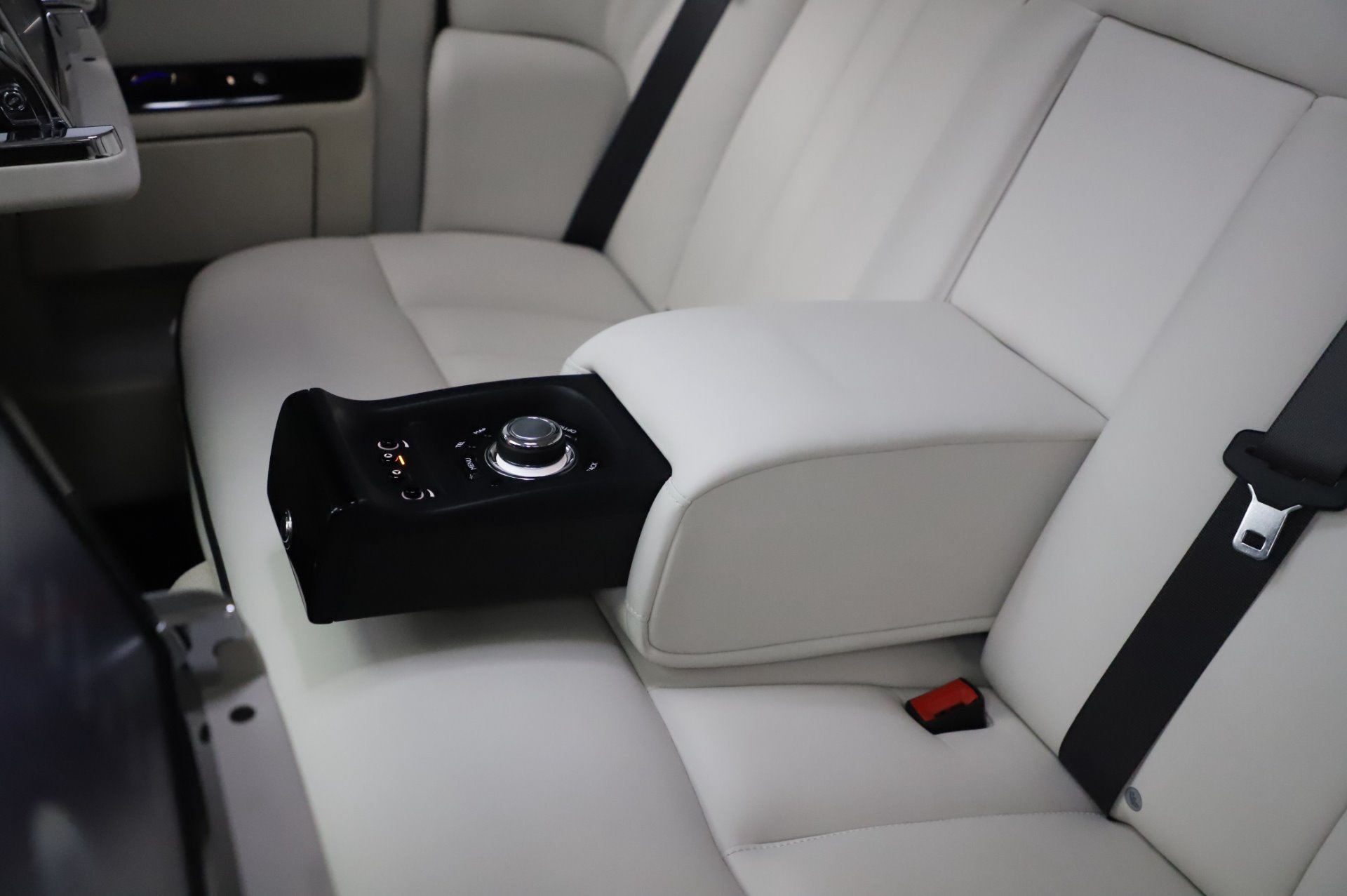 Used 2014 Rolls-Royce Phantom | St. Petersburg, FL