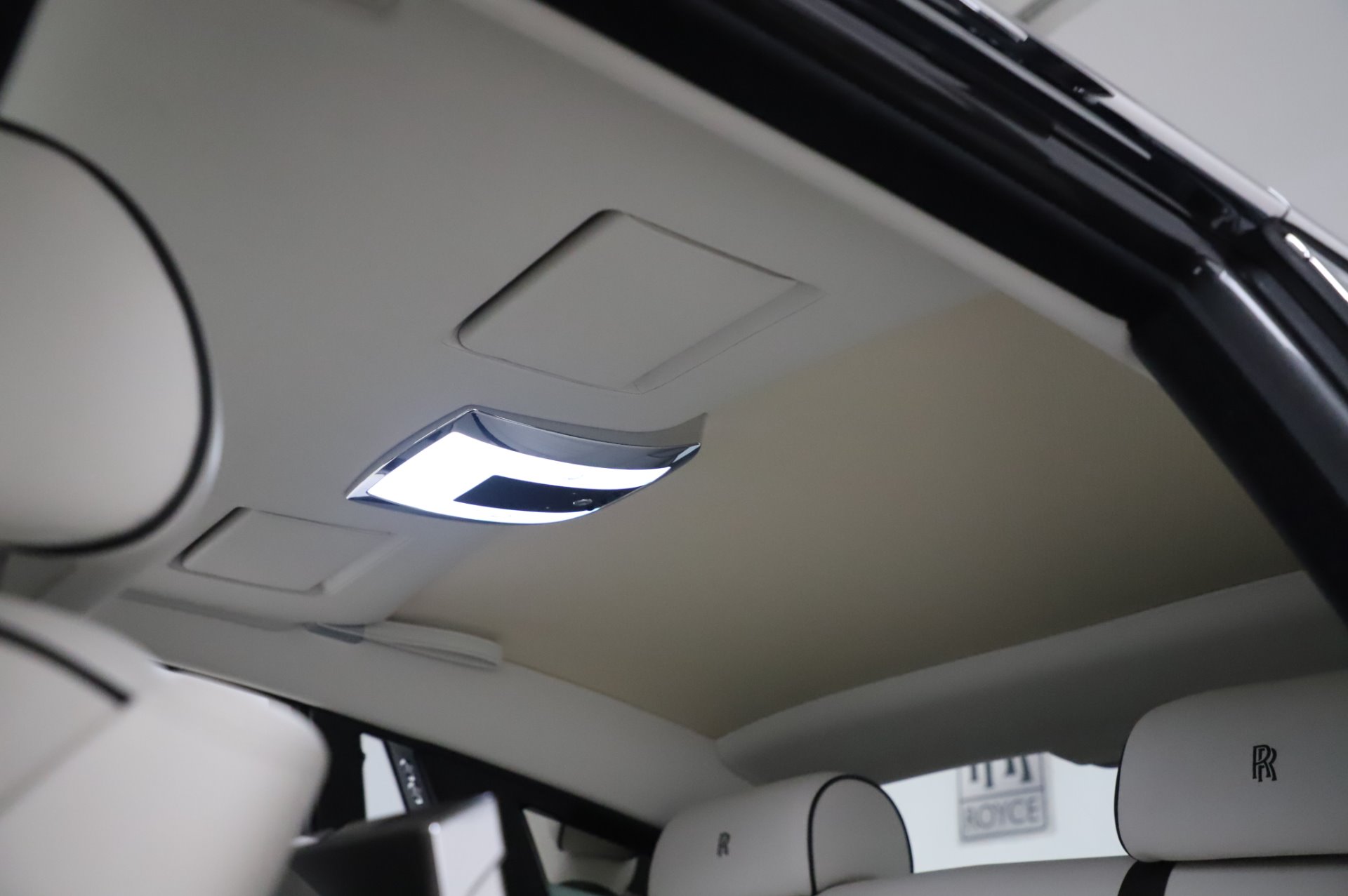 Used 2014 Rolls-Royce Phantom | St. Petersburg, FL