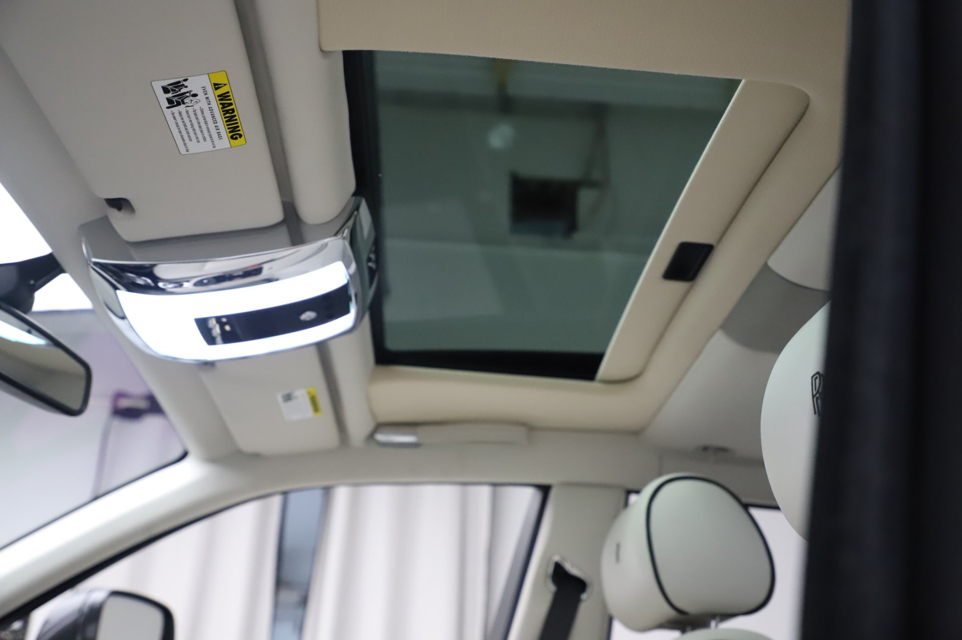 Used 2014 Rolls-Royce Phantom | St. Petersburg, FL