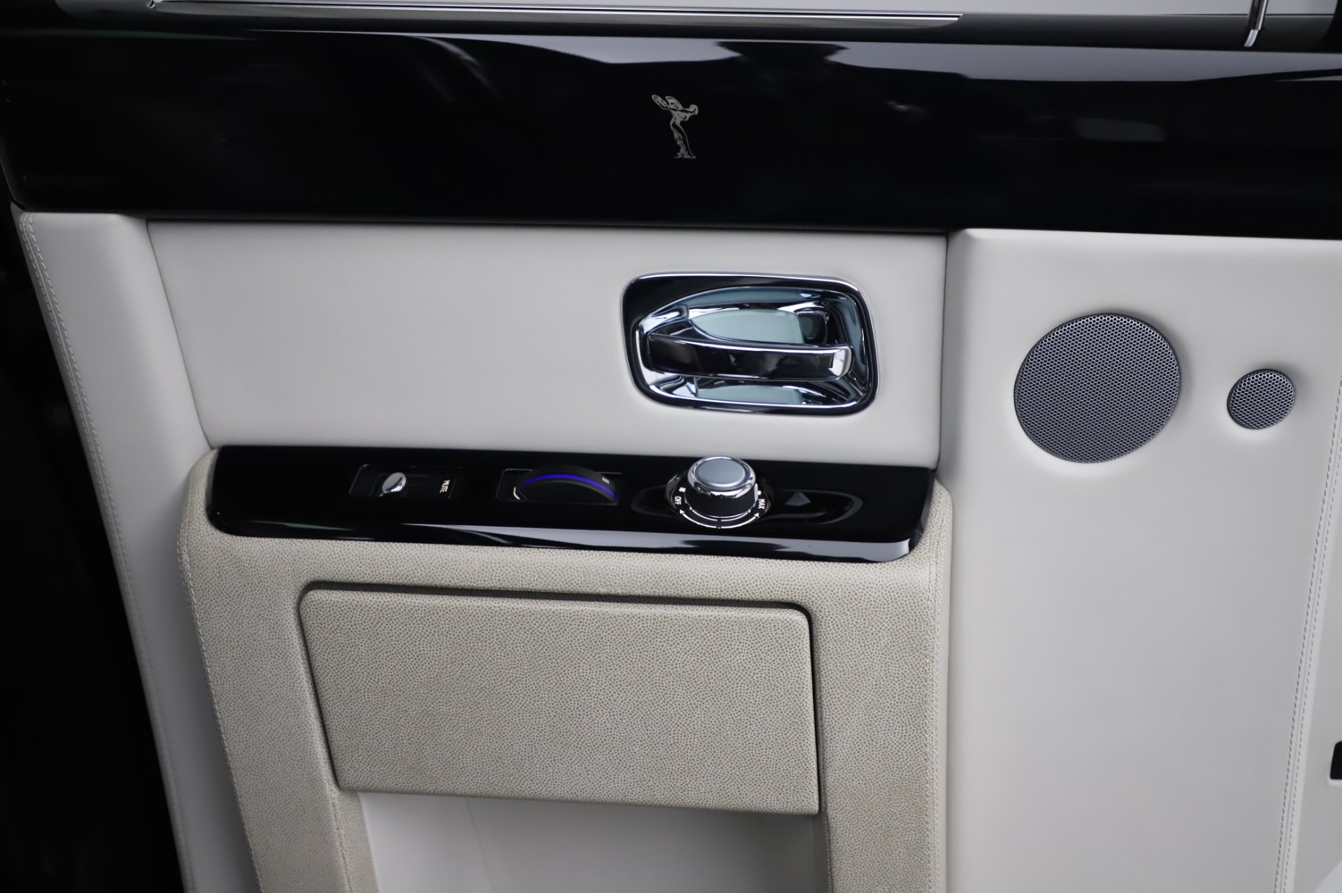 Used 2014 Rolls-Royce Phantom | St. Petersburg, FL