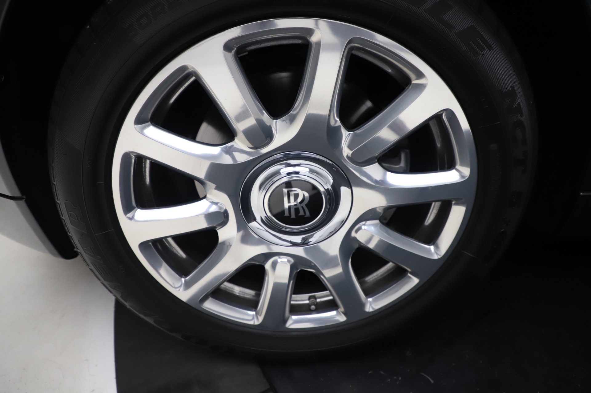 Used 2014 Rolls-Royce Phantom | St. Petersburg, FL