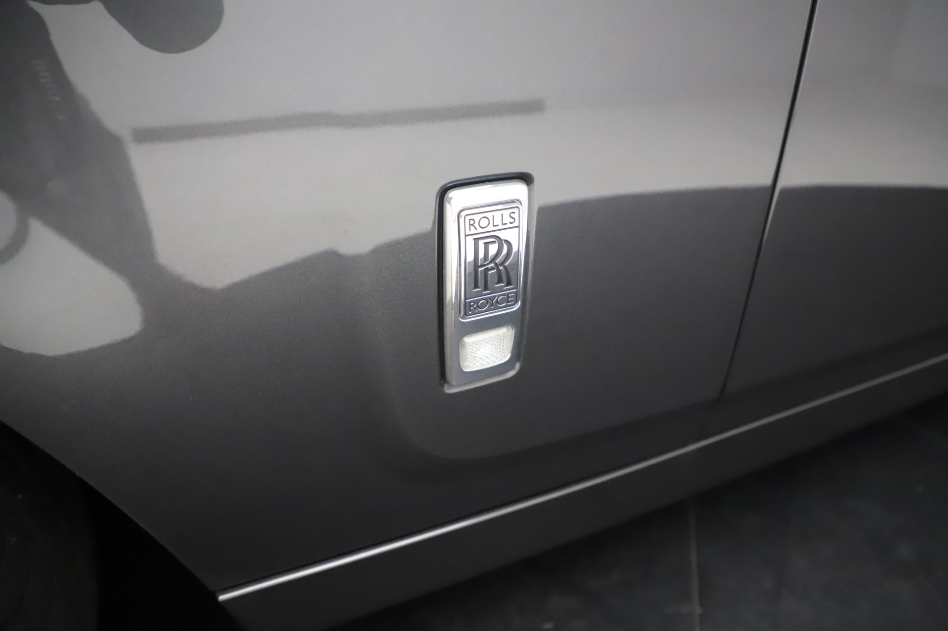 Used 2014 Rolls-Royce Phantom | St. Petersburg, FL