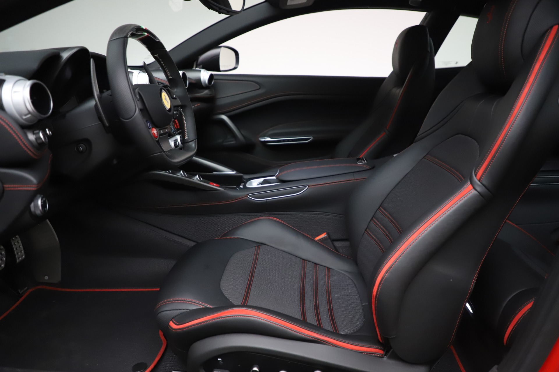 Used 2018 Ferrari GTC4Lusso | St. Petersburg, FL