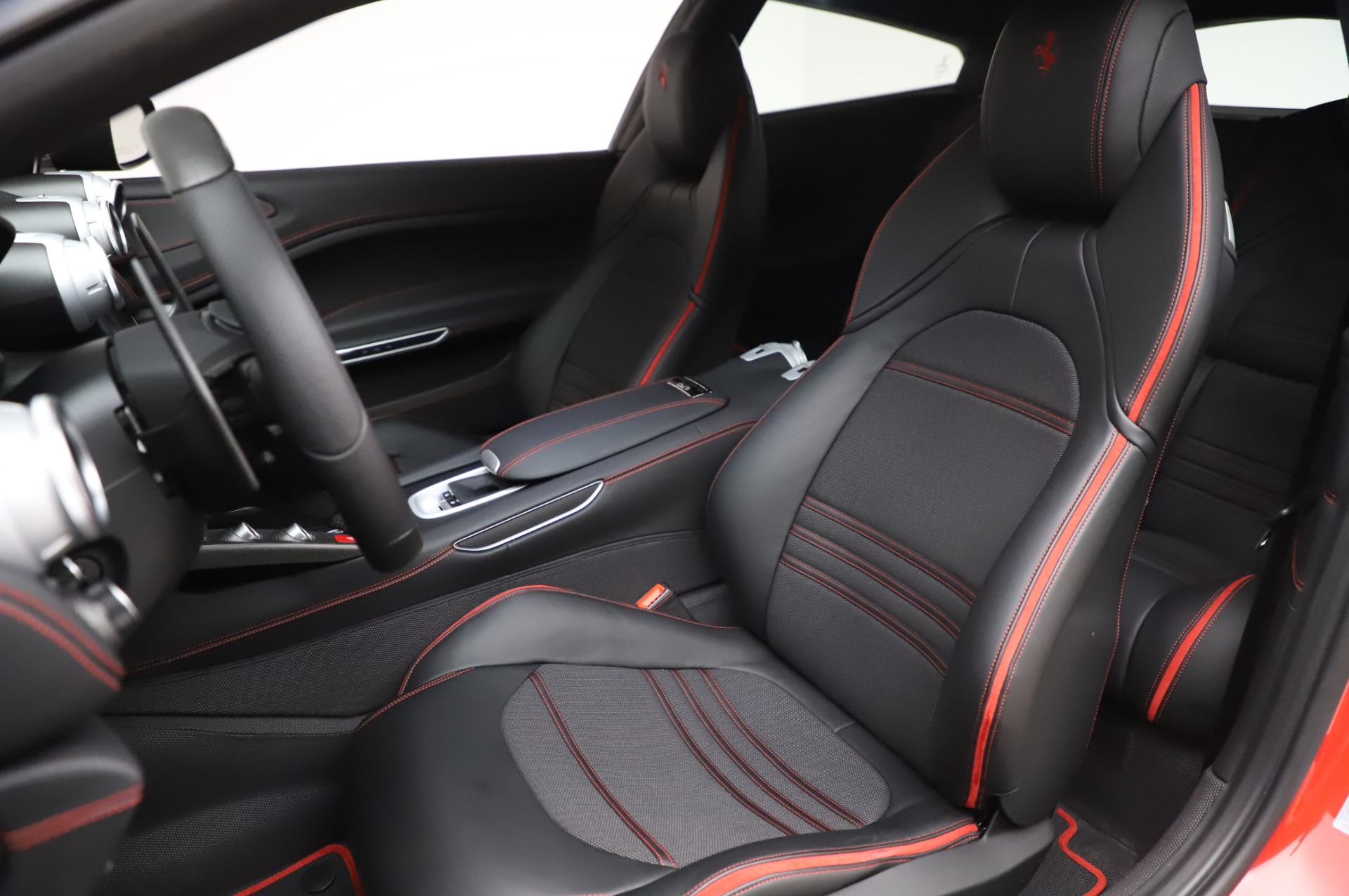 Used 2018 Ferrari GTC4Lusso | St. Petersburg, FL