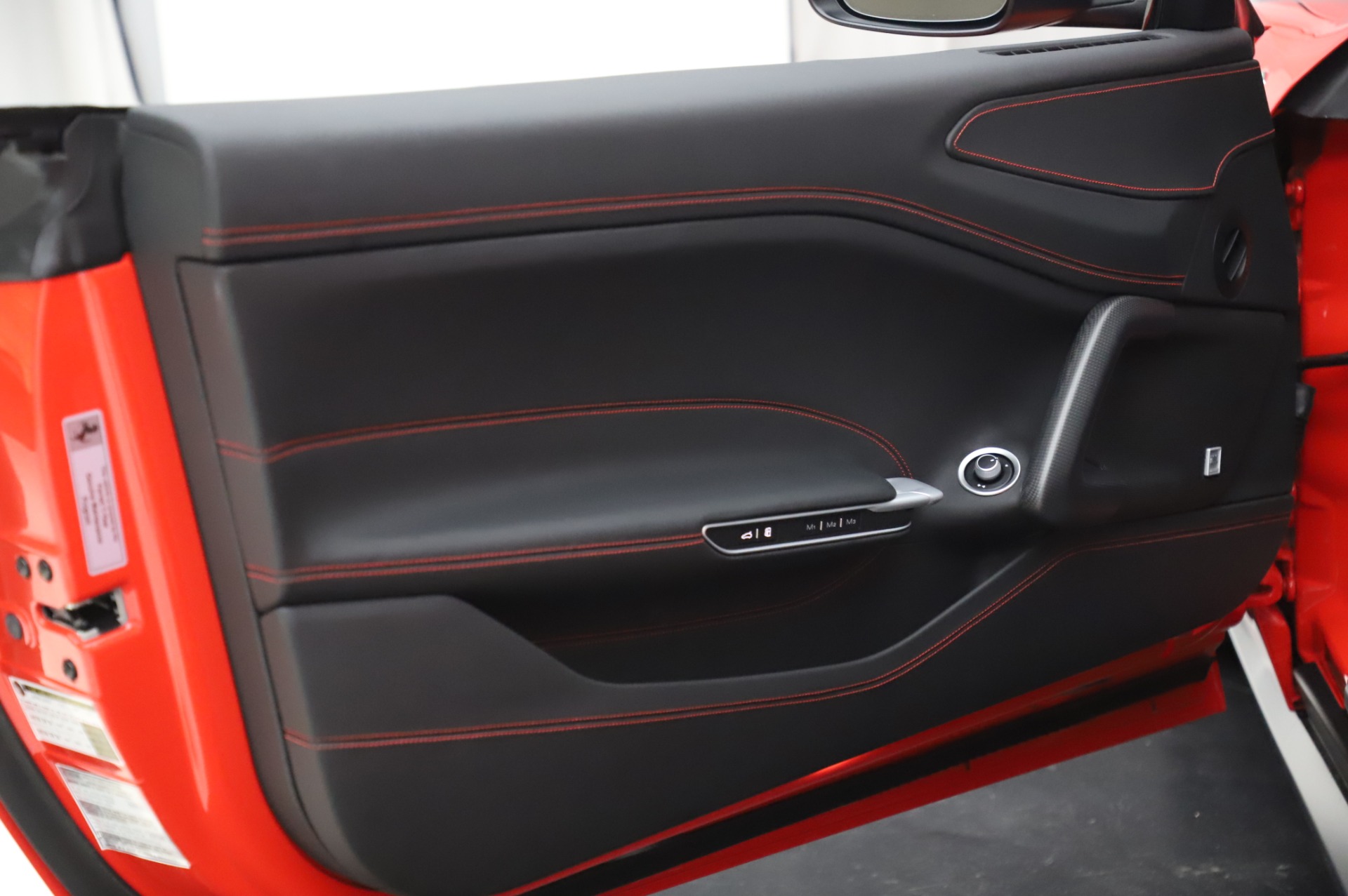Used 2018 Ferrari GTC4Lusso | St. Petersburg, FL