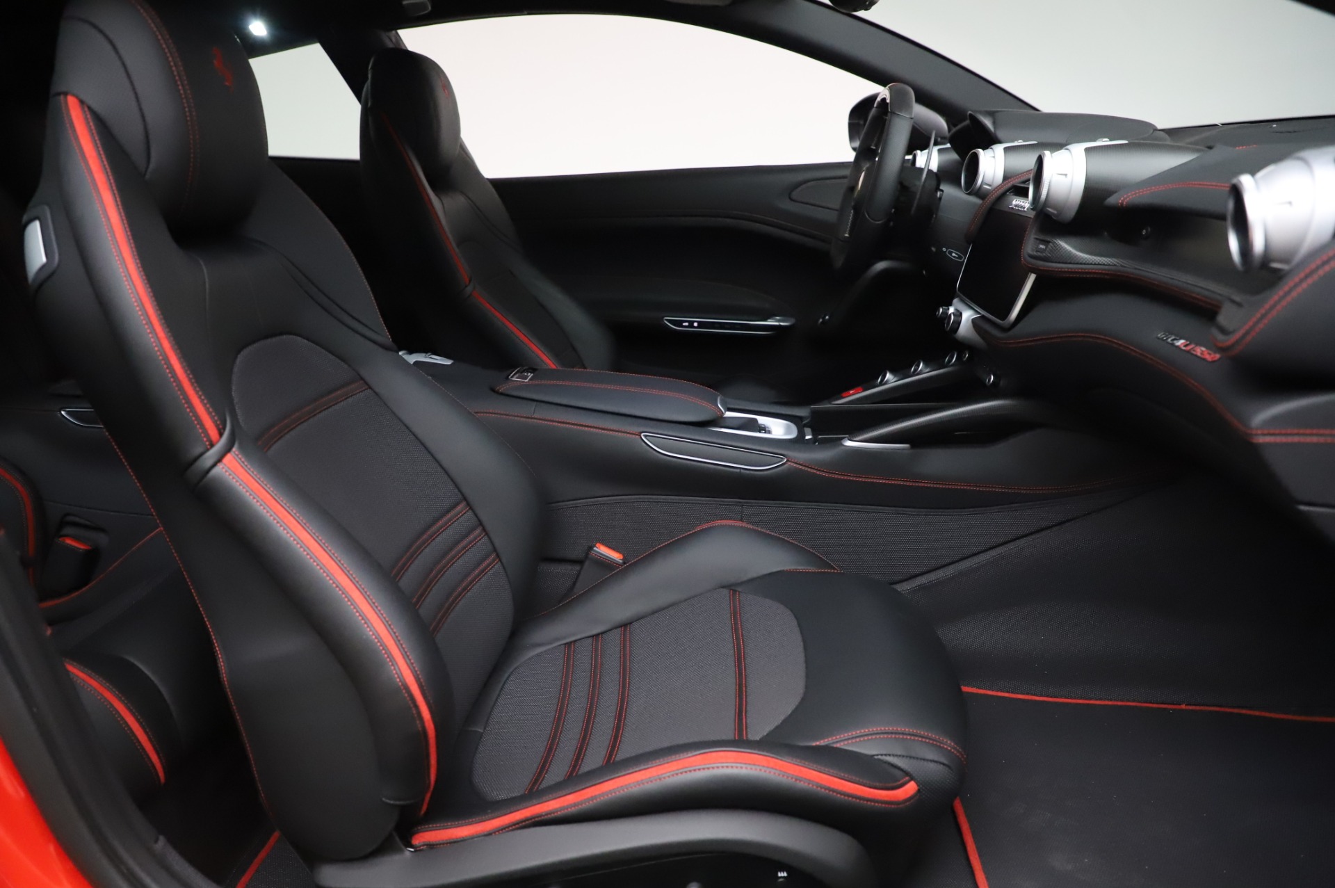 Used 2018 Ferrari GTC4Lusso | St. Petersburg, FL