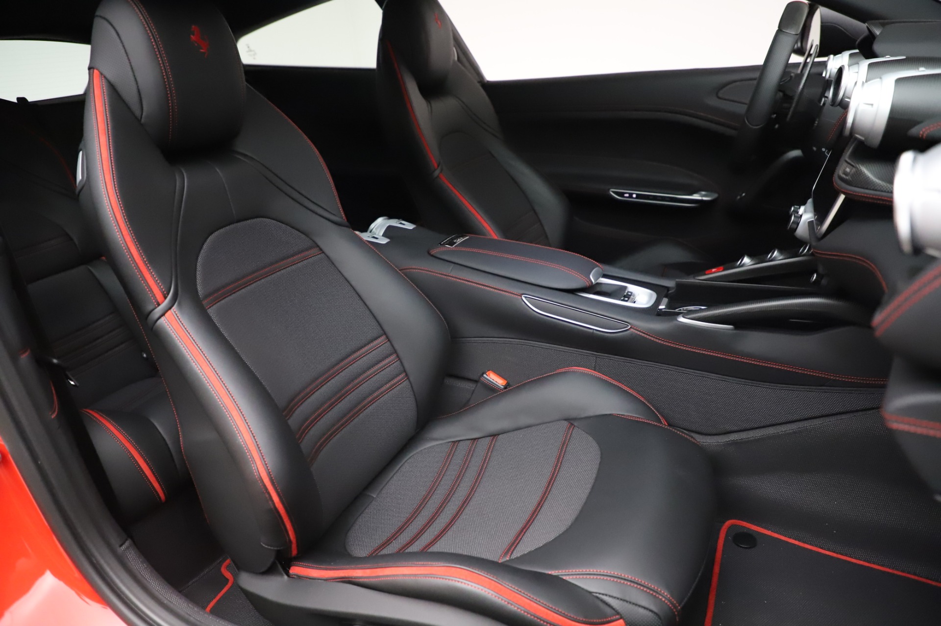 Used 2018 Ferrari GTC4Lusso | St. Petersburg, FL
