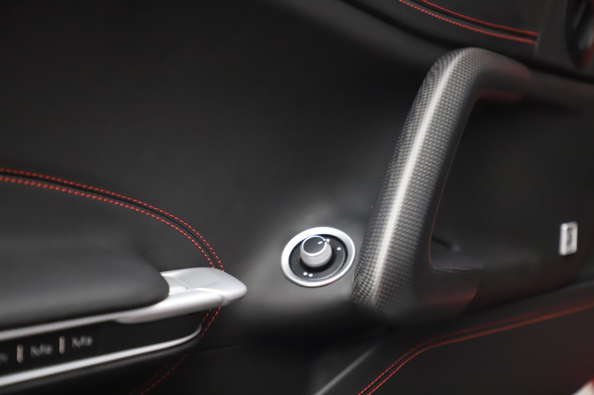 Used 2018 Ferrari GTC4Lusso | St. Petersburg, FL