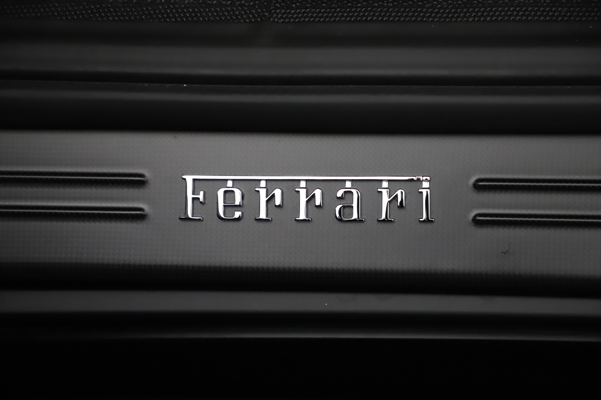 Used 2018 Ferrari GTC4Lusso | St. Petersburg, FL