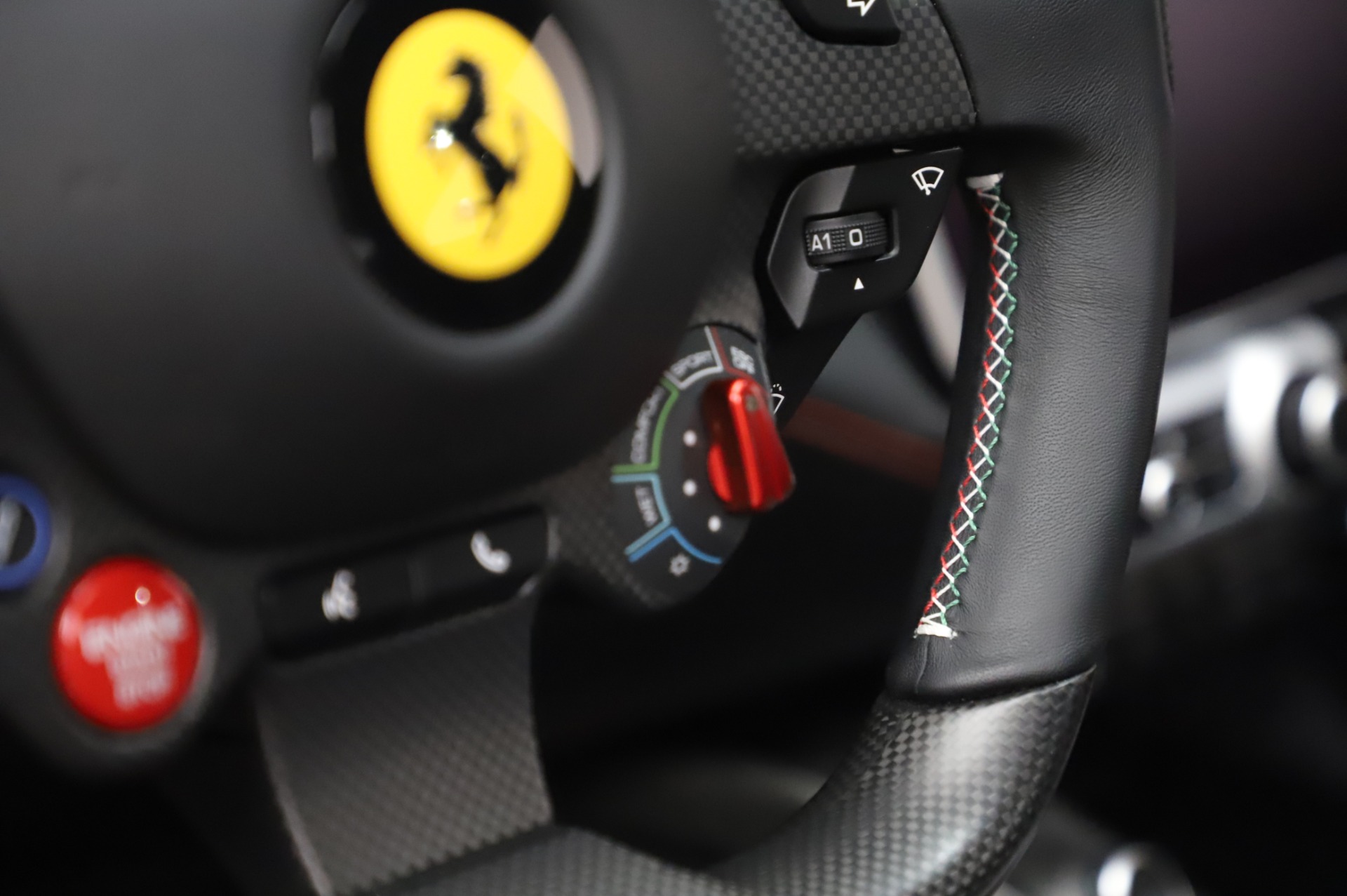 Used 2018 Ferrari GTC4Lusso | St. Petersburg, FL