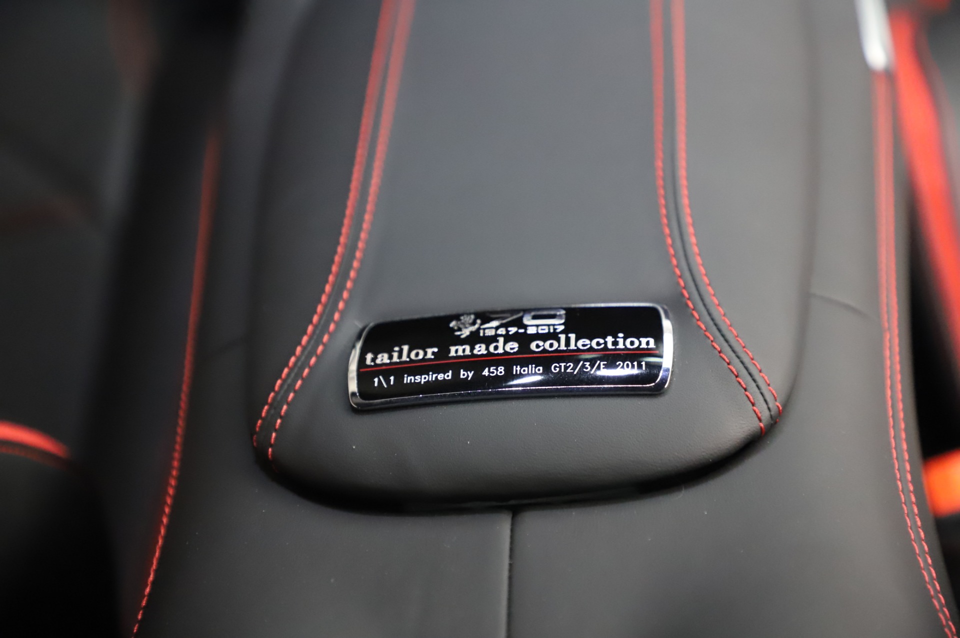 Used 2018 Ferrari GTC4Lusso | St. Petersburg, FL