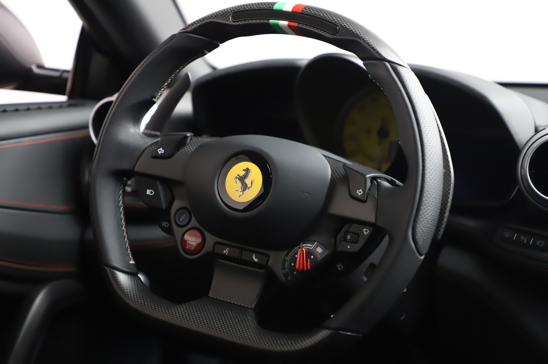 Used 2018 Ferrari GTC4Lusso | St. Petersburg, FL