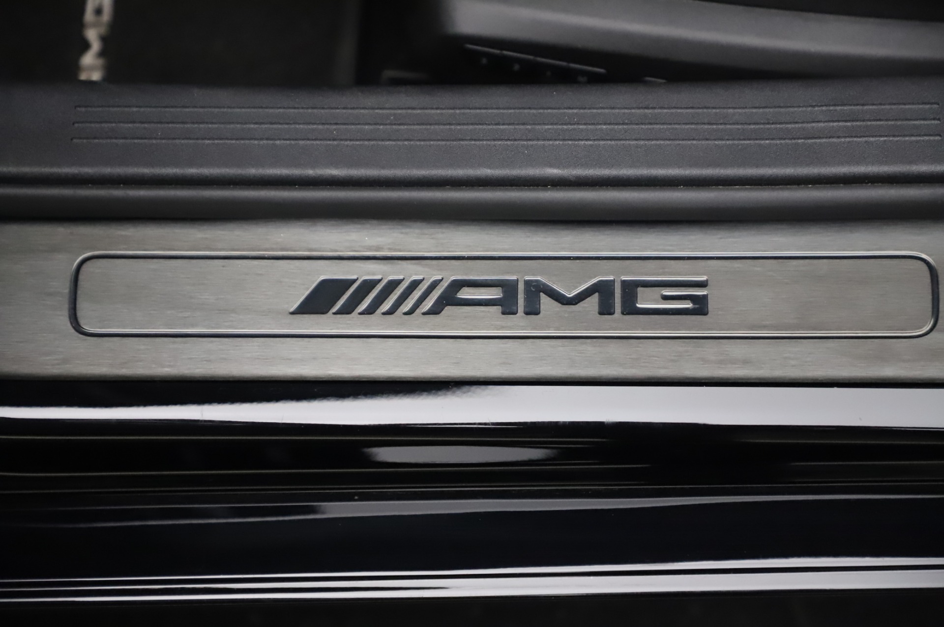 Used 2018 Mercedes-Benz AMG GT S | St. Petersburg, FL
