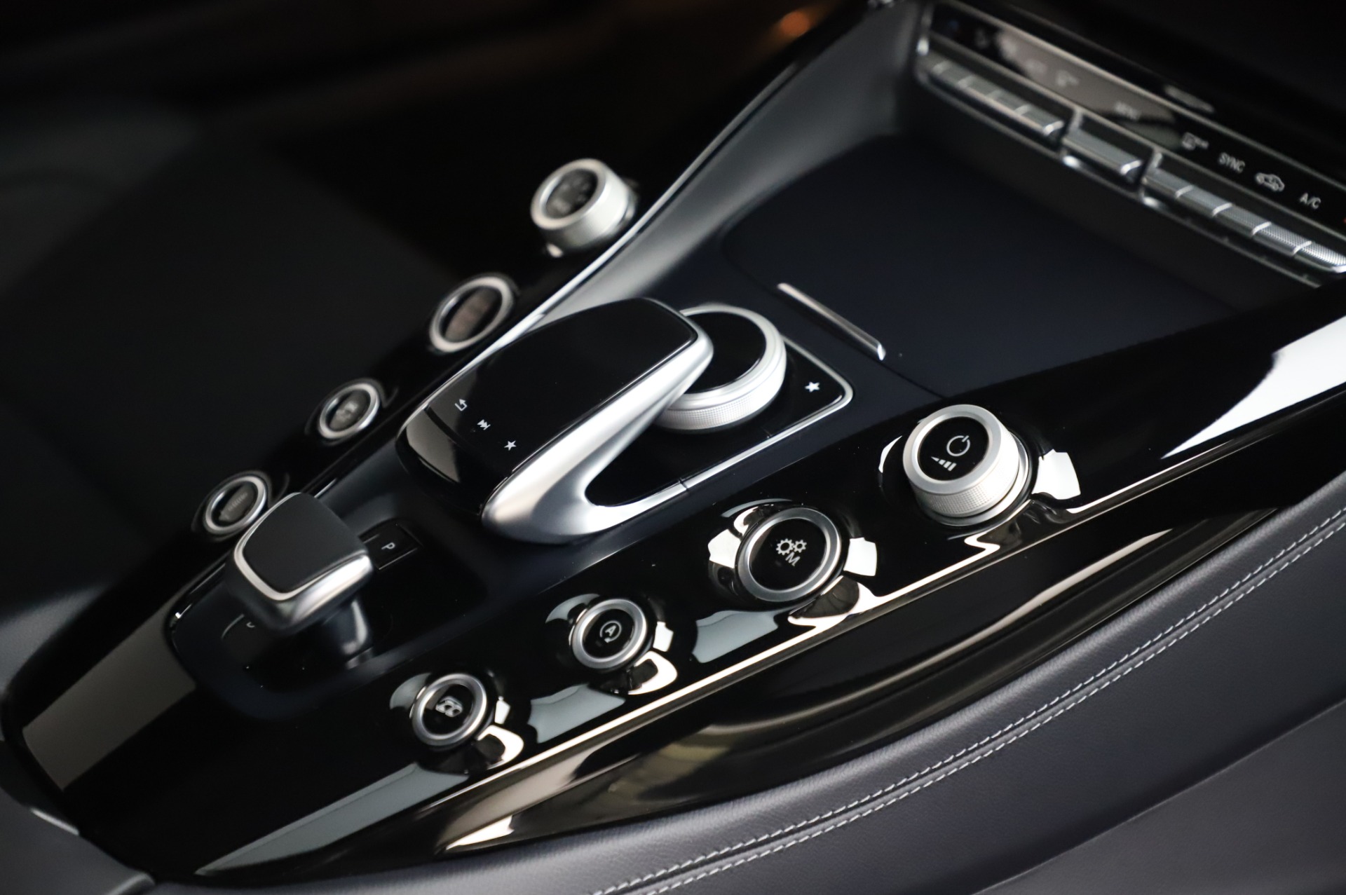Used 2018 Mercedes-Benz AMG GT S | St. Petersburg, FL