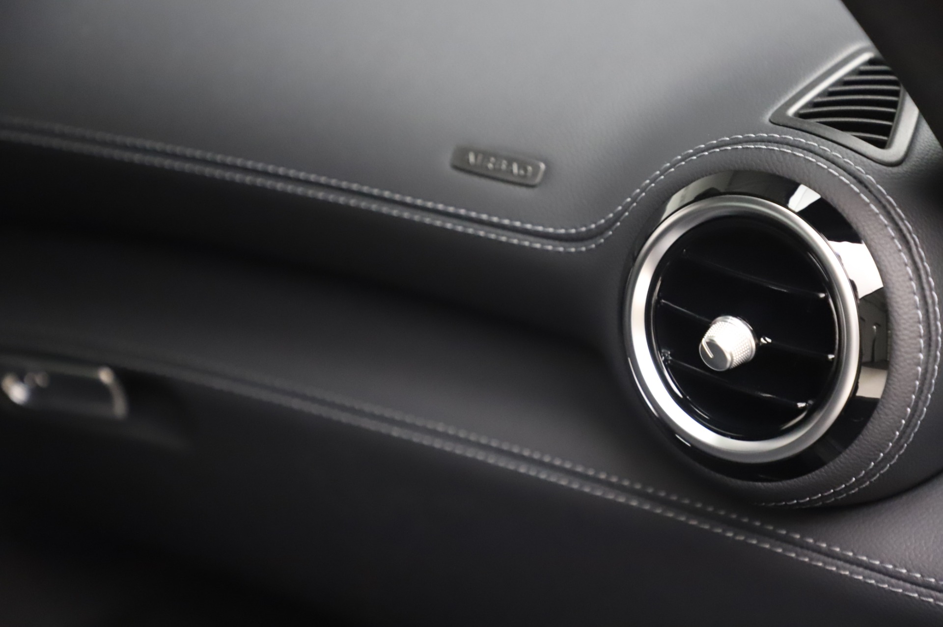 Used 2018 Mercedes-Benz AMG GT S | St. Petersburg, FL