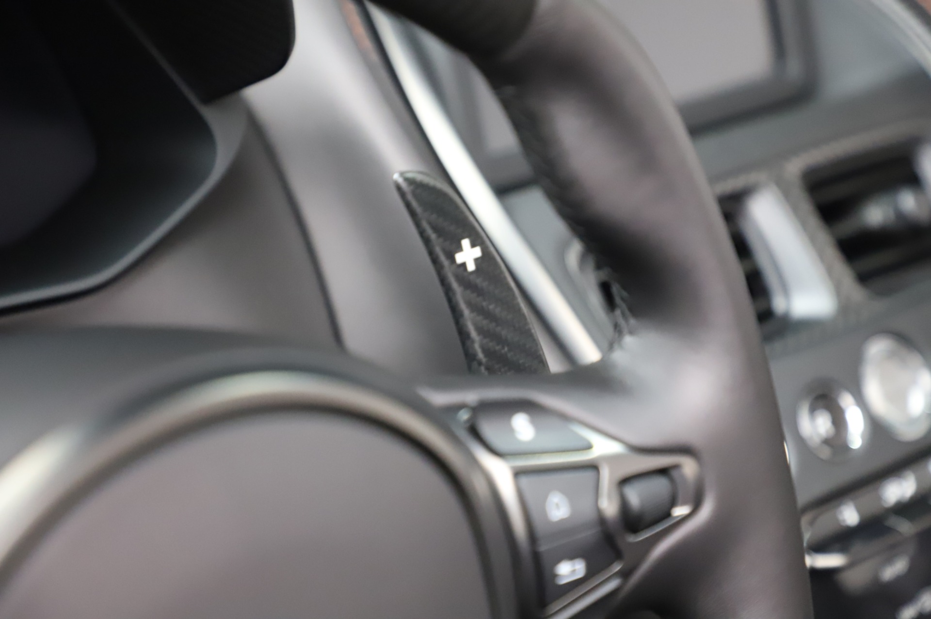 Used 2020 Aston Martin DBS Superleggera Volante | St. Petersburg, FL
