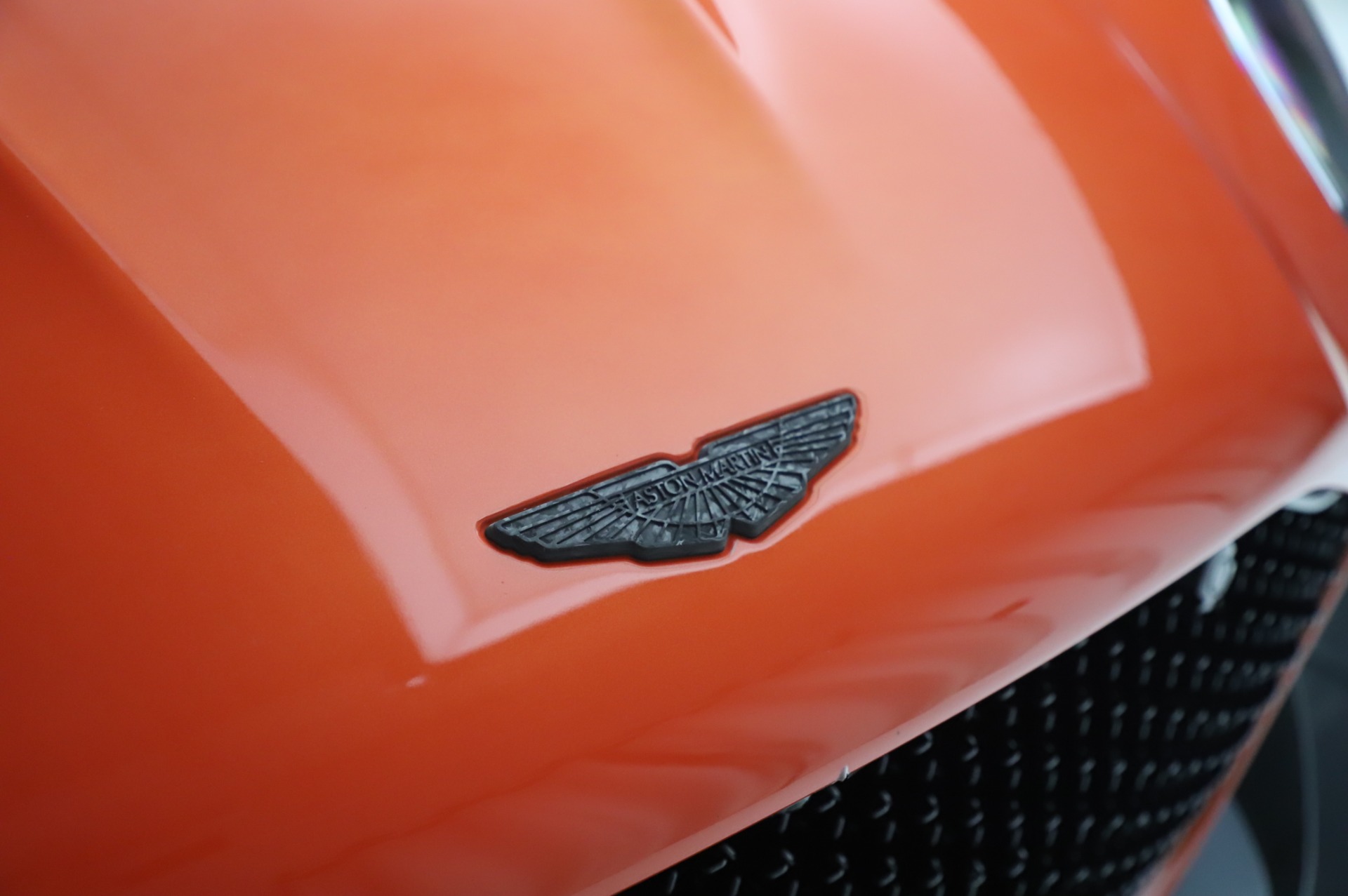 Used 2020 Aston Martin DBS Superleggera Volante | St. Petersburg, FL